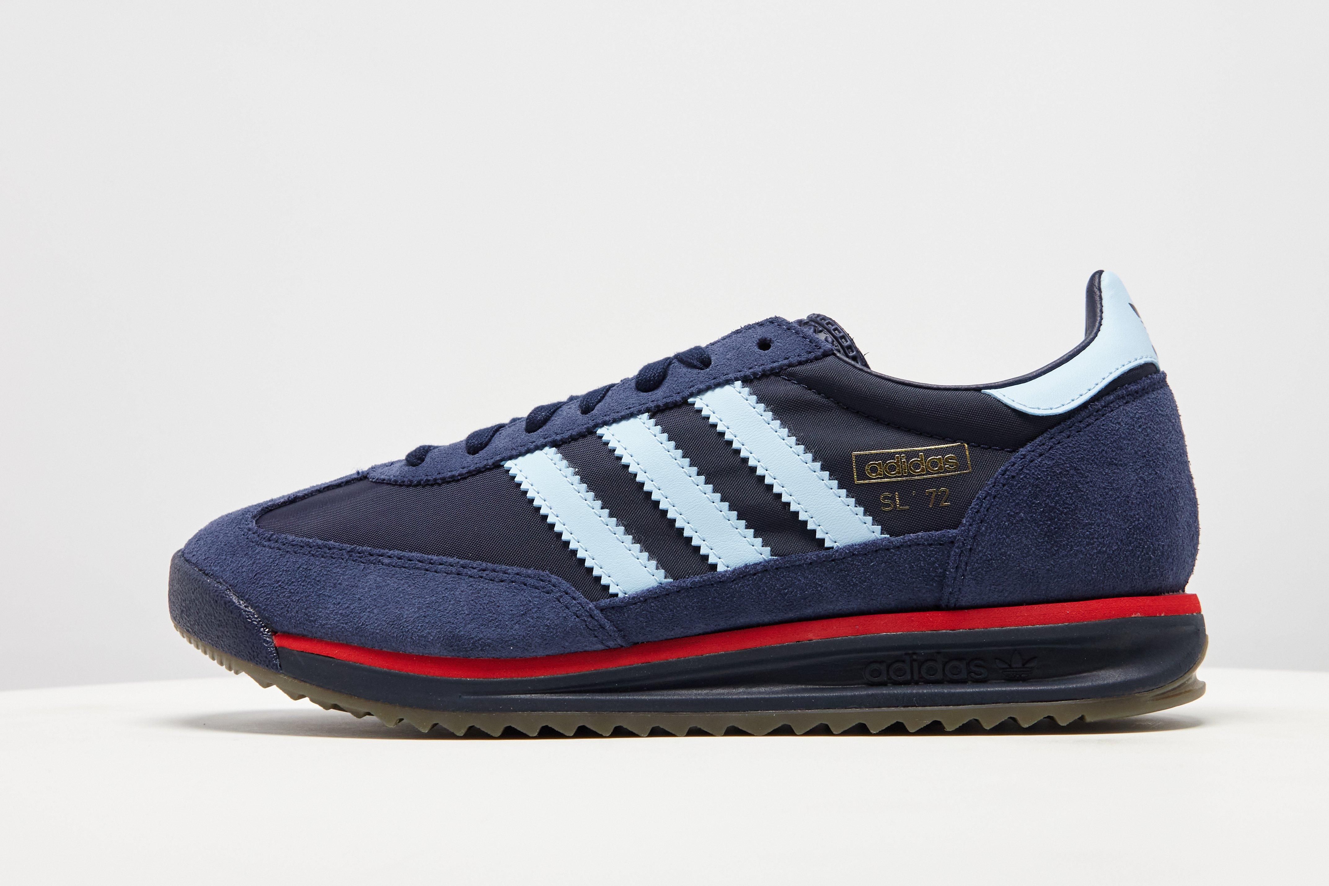 adidas Originals SL 72