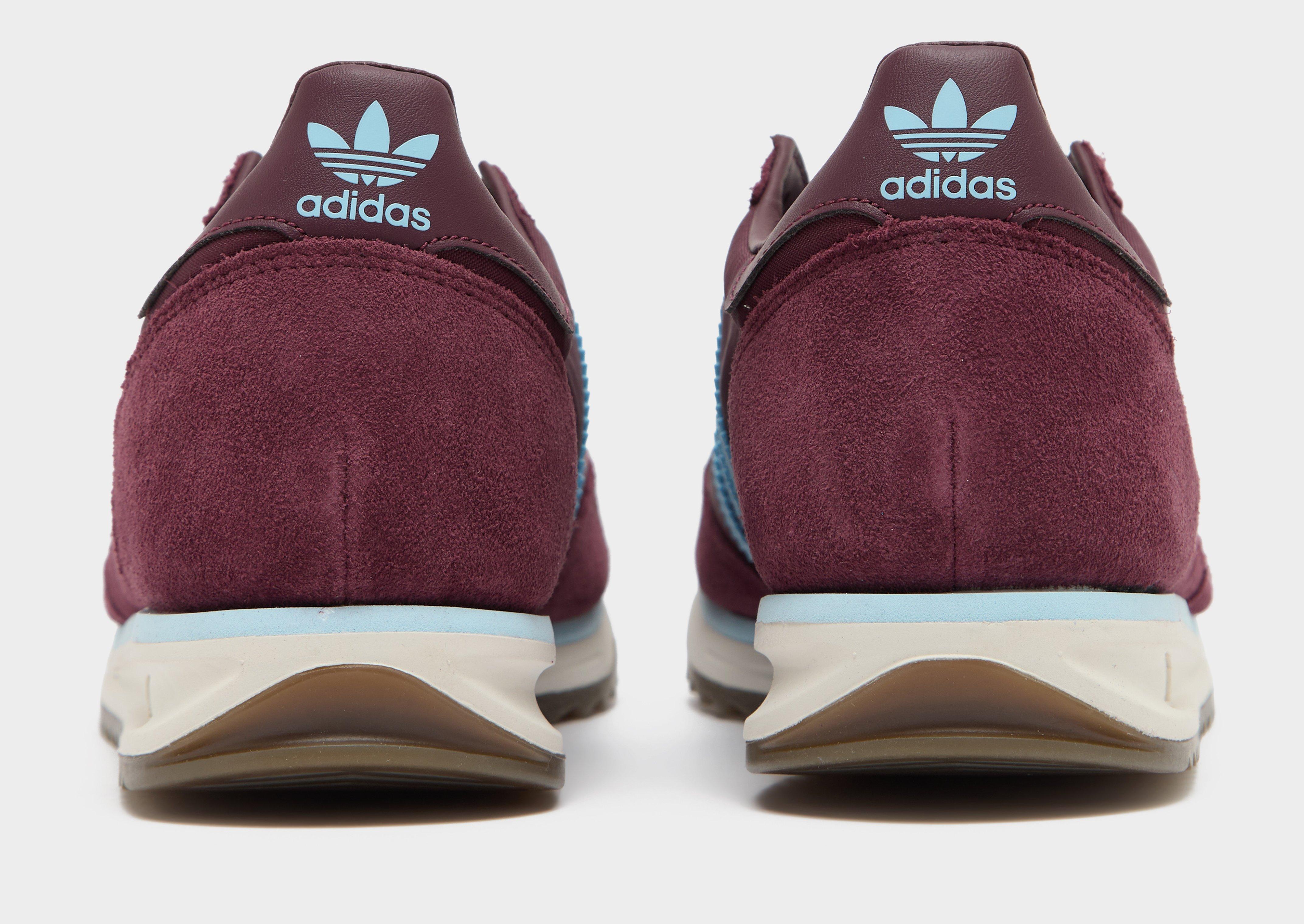 adidas Originals SL 72 RS