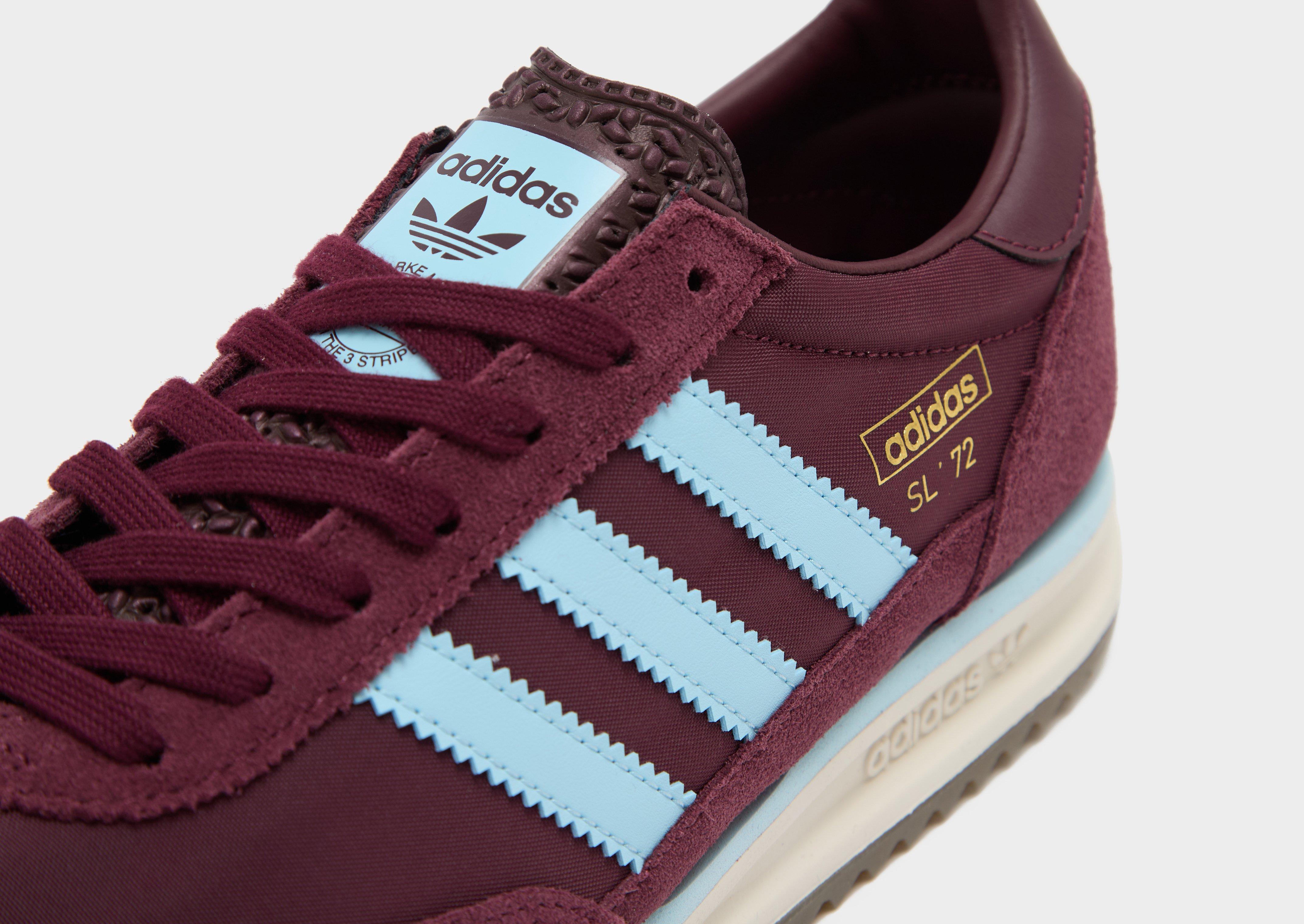 adidas Originals SL 72 RS