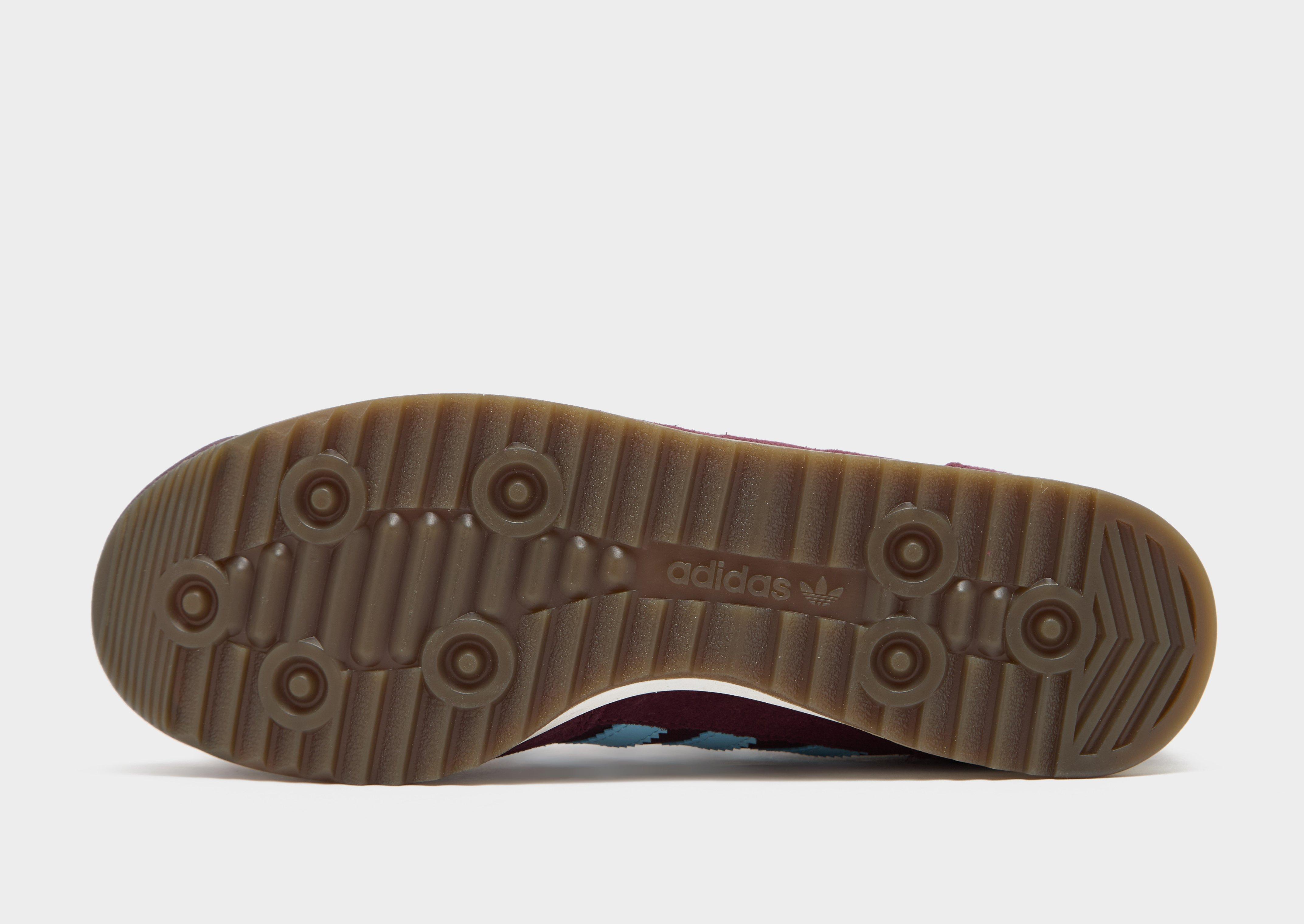 adidas Originals SL 72 RS