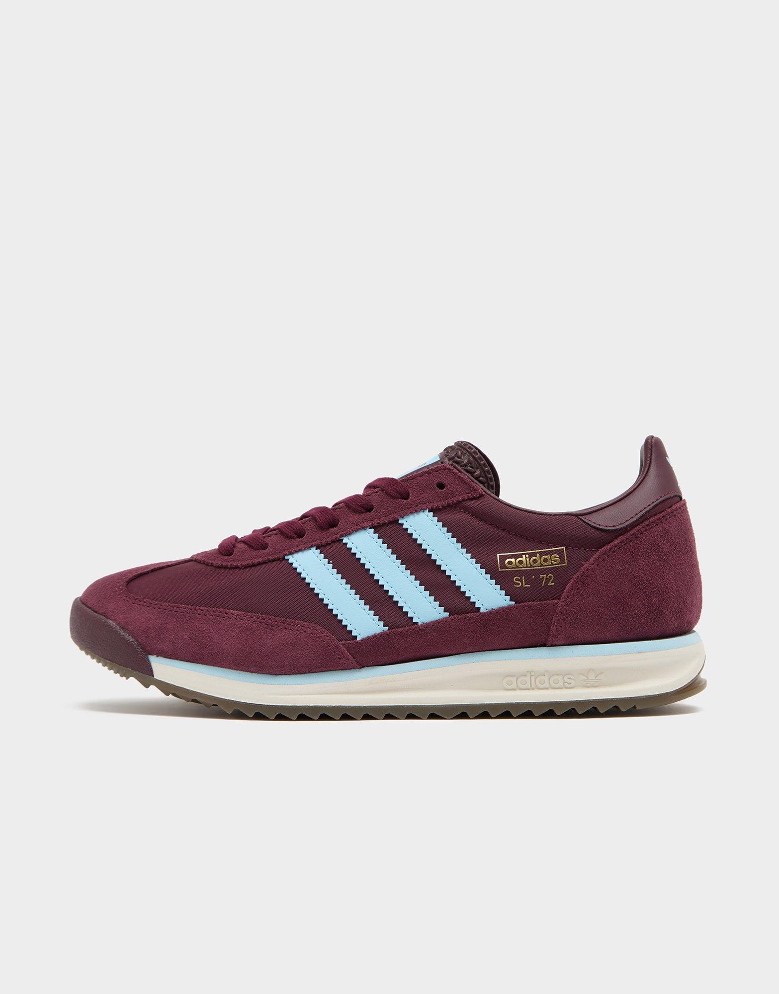 adidas Originals SL 72 RS