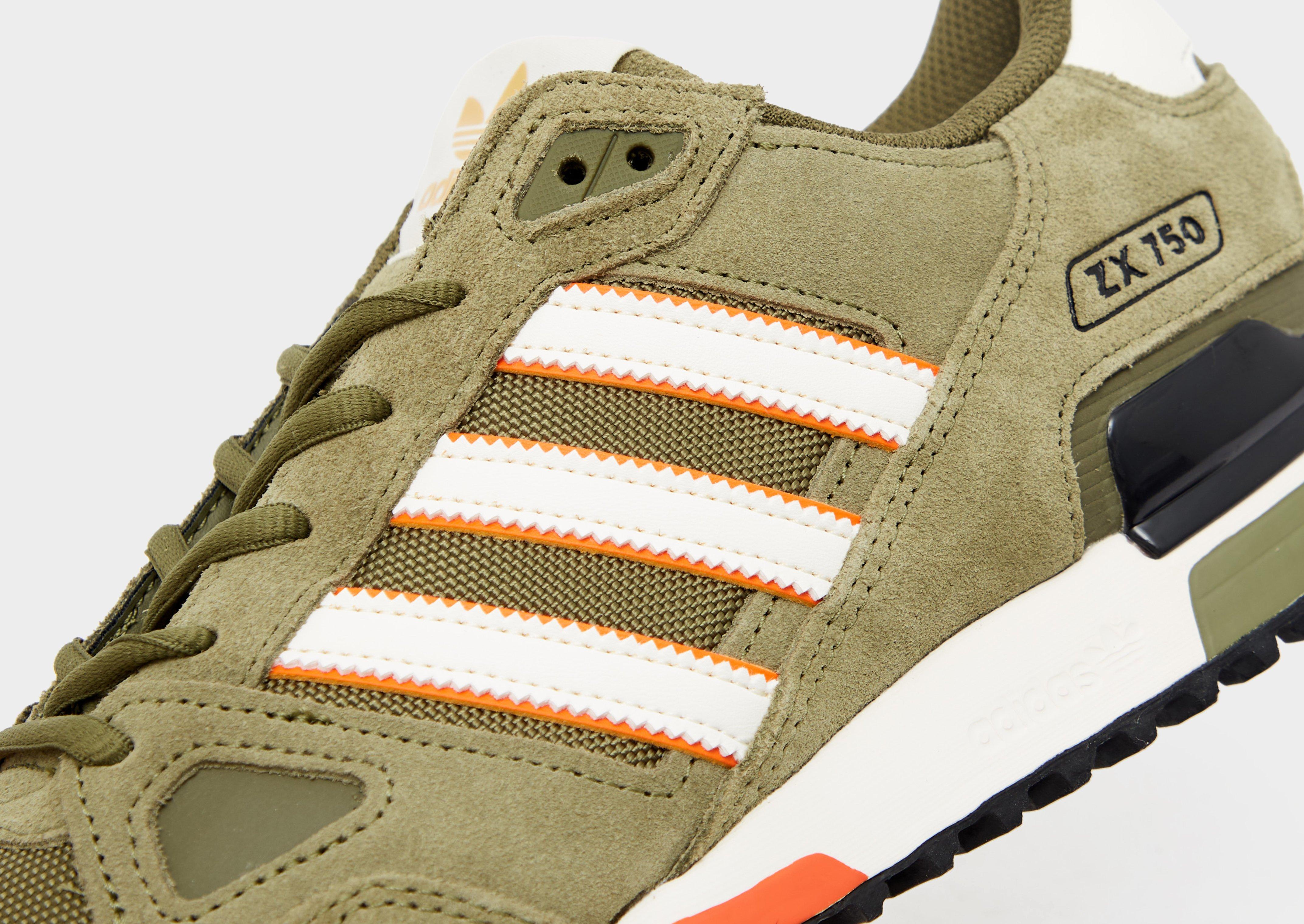 adidas Originals ZX 750