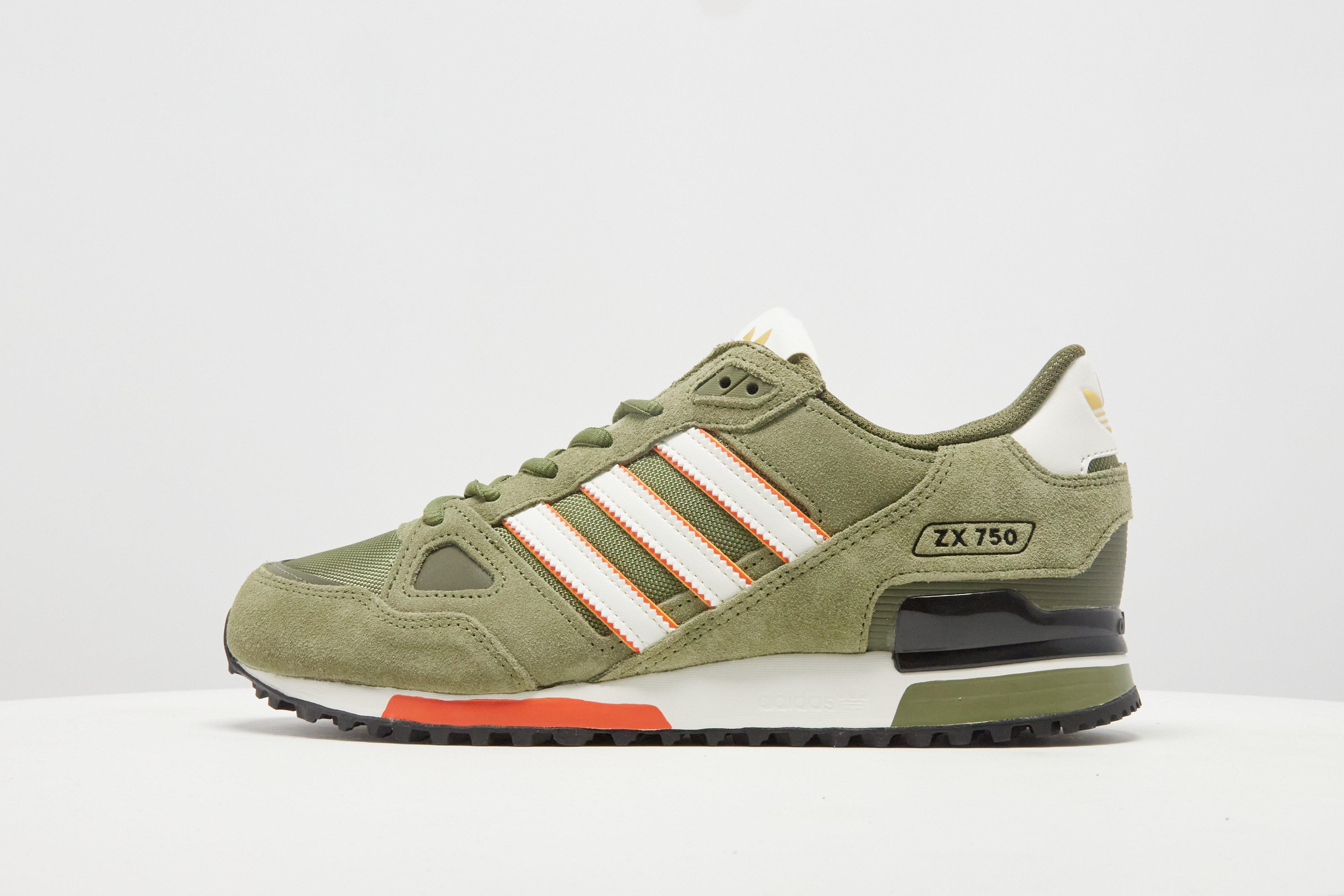 adidas Originals ZX 750