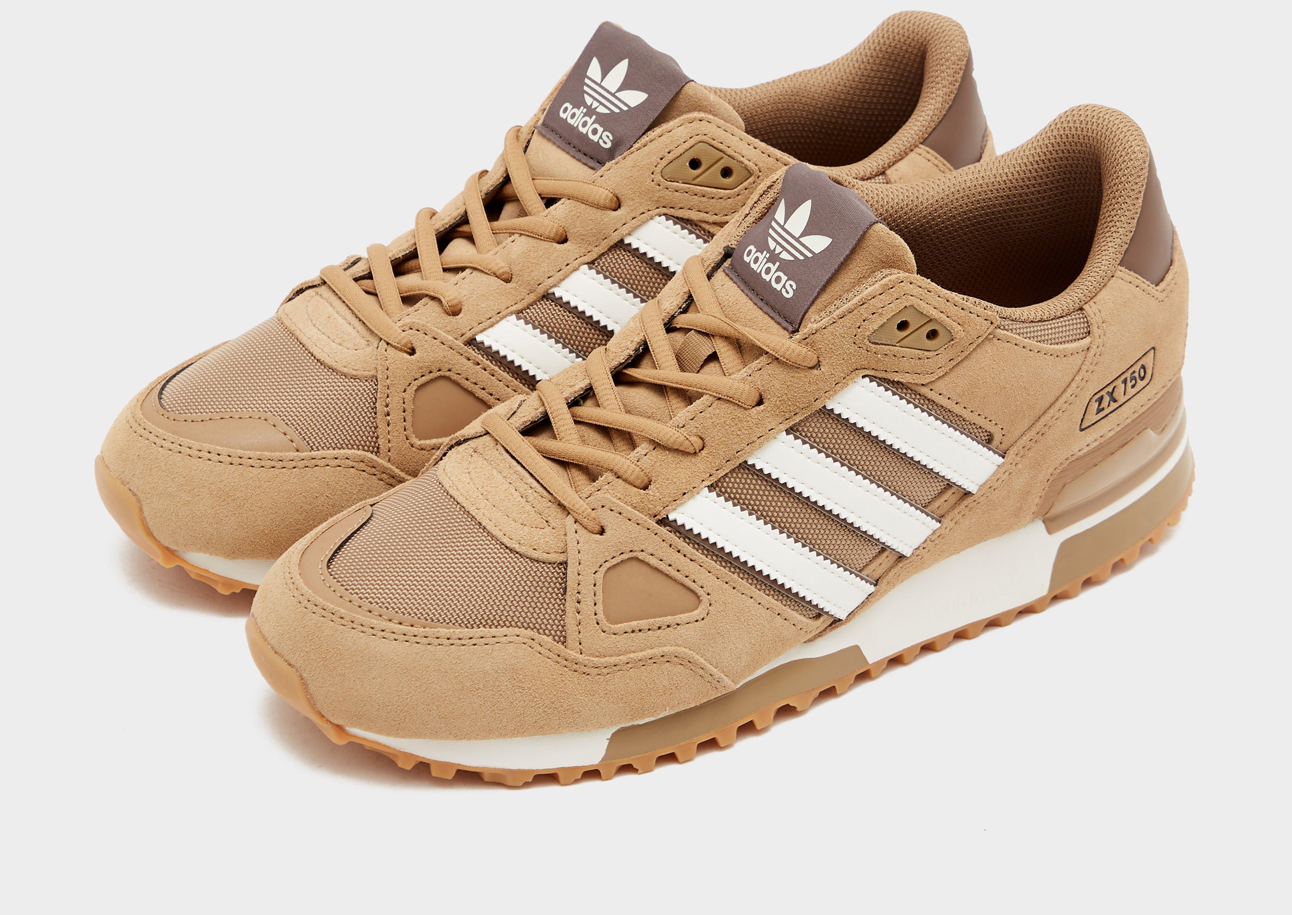 adidas Originals ZX 750