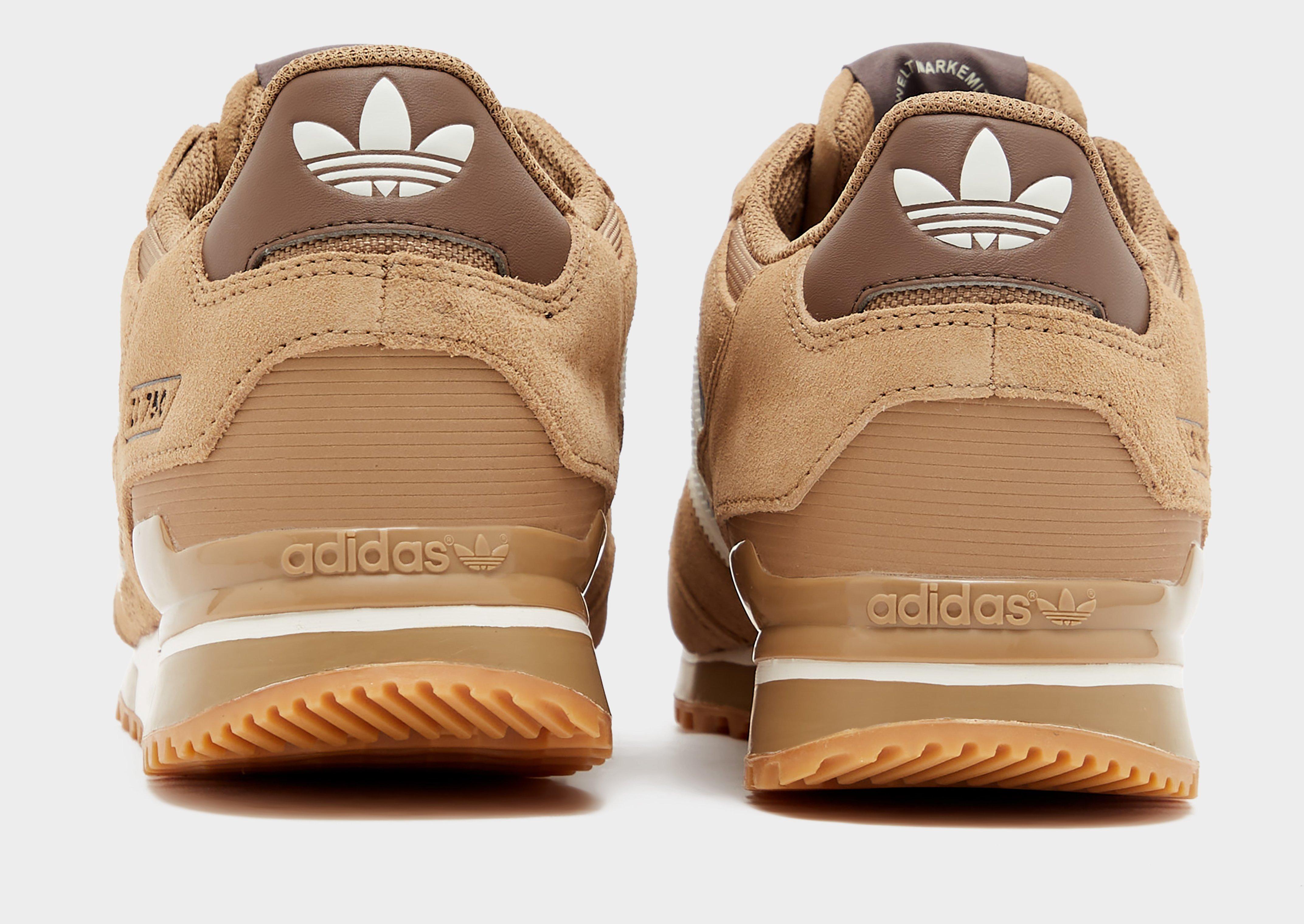 adidas Originals ZX 750