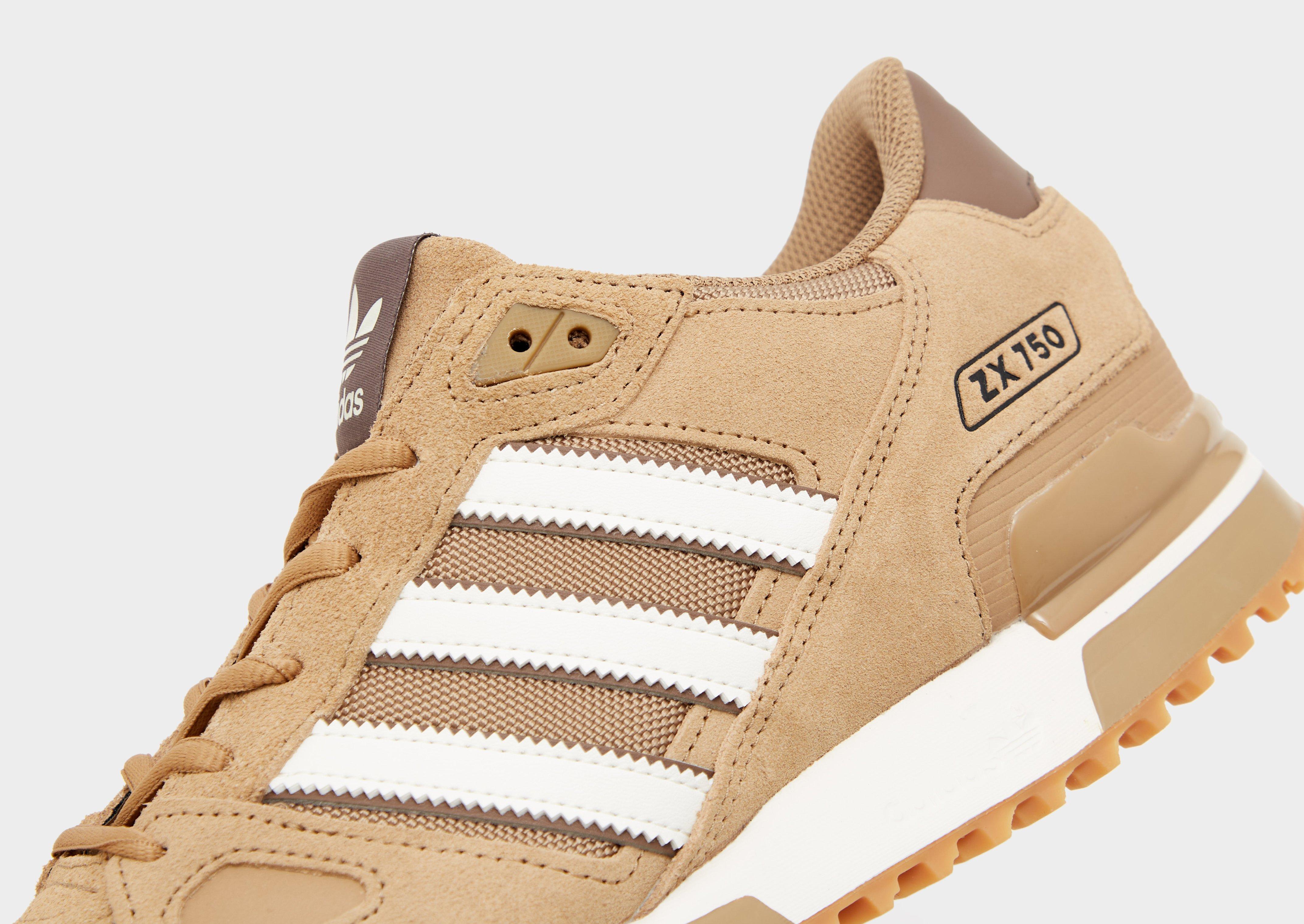 adidas Originals ZX 750