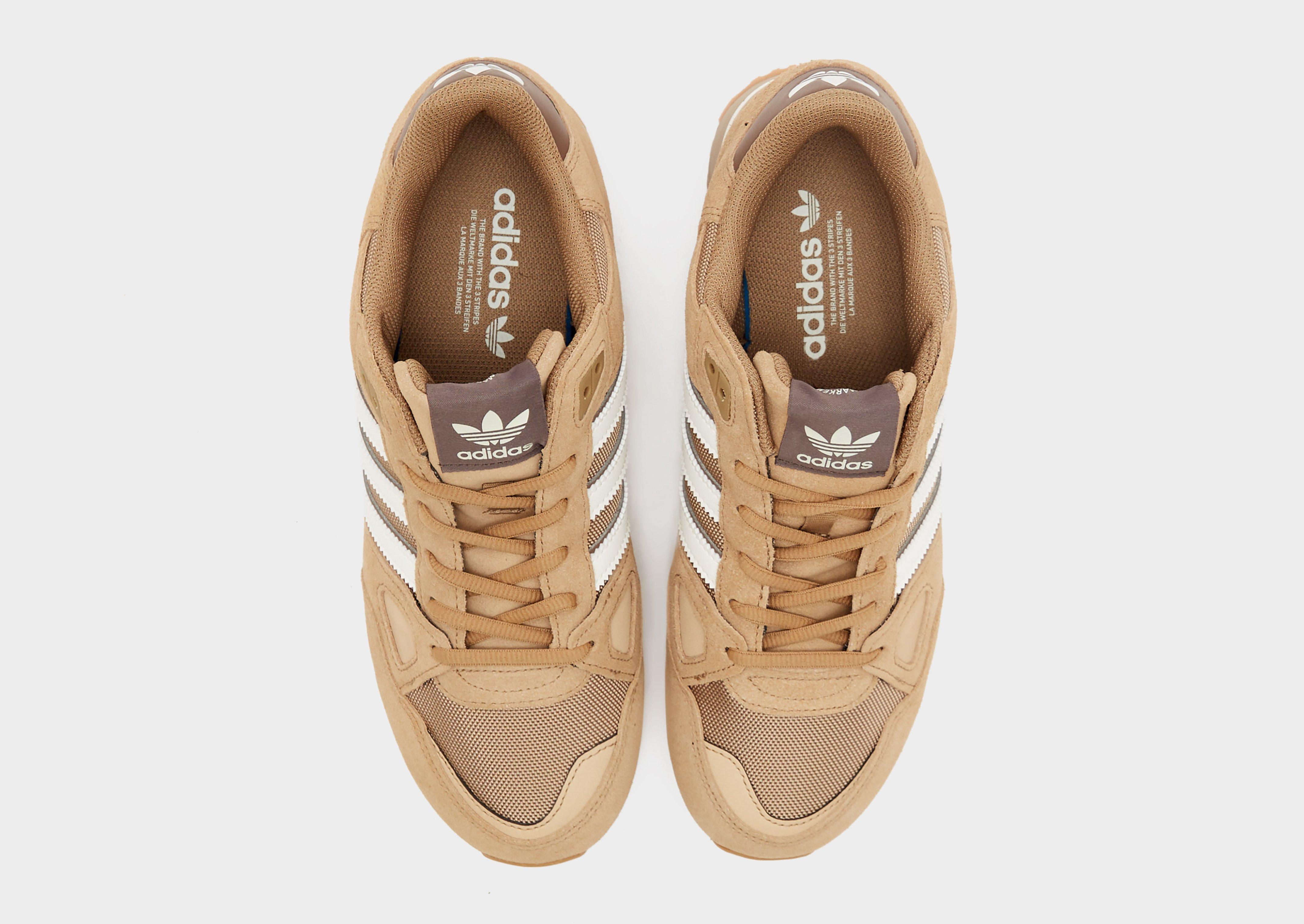 adidas Originals ZX 750