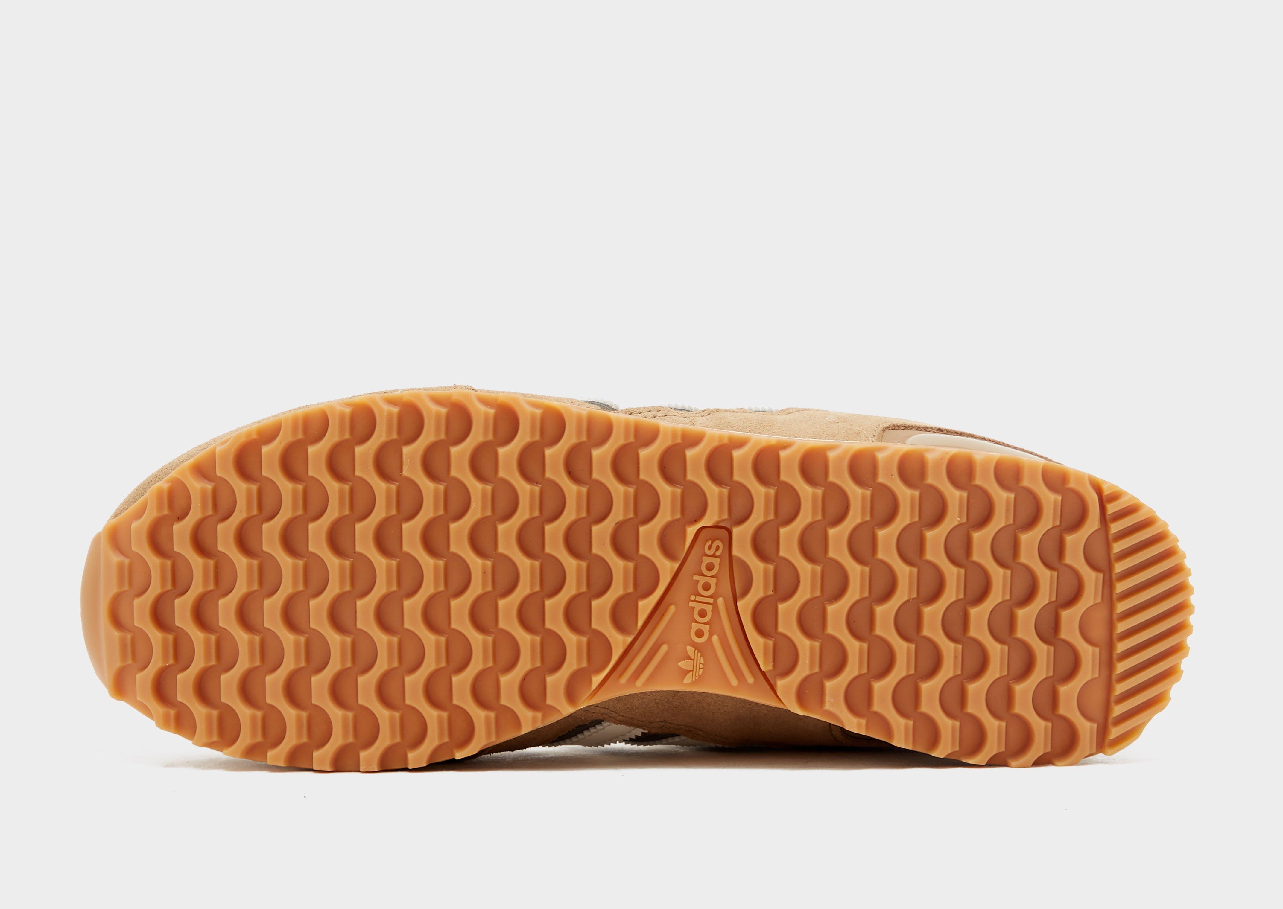 adidas Originals ZX 750