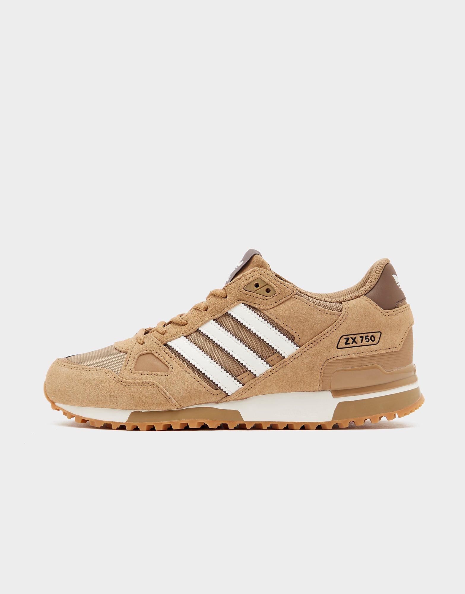 adidas Originals ZX 750