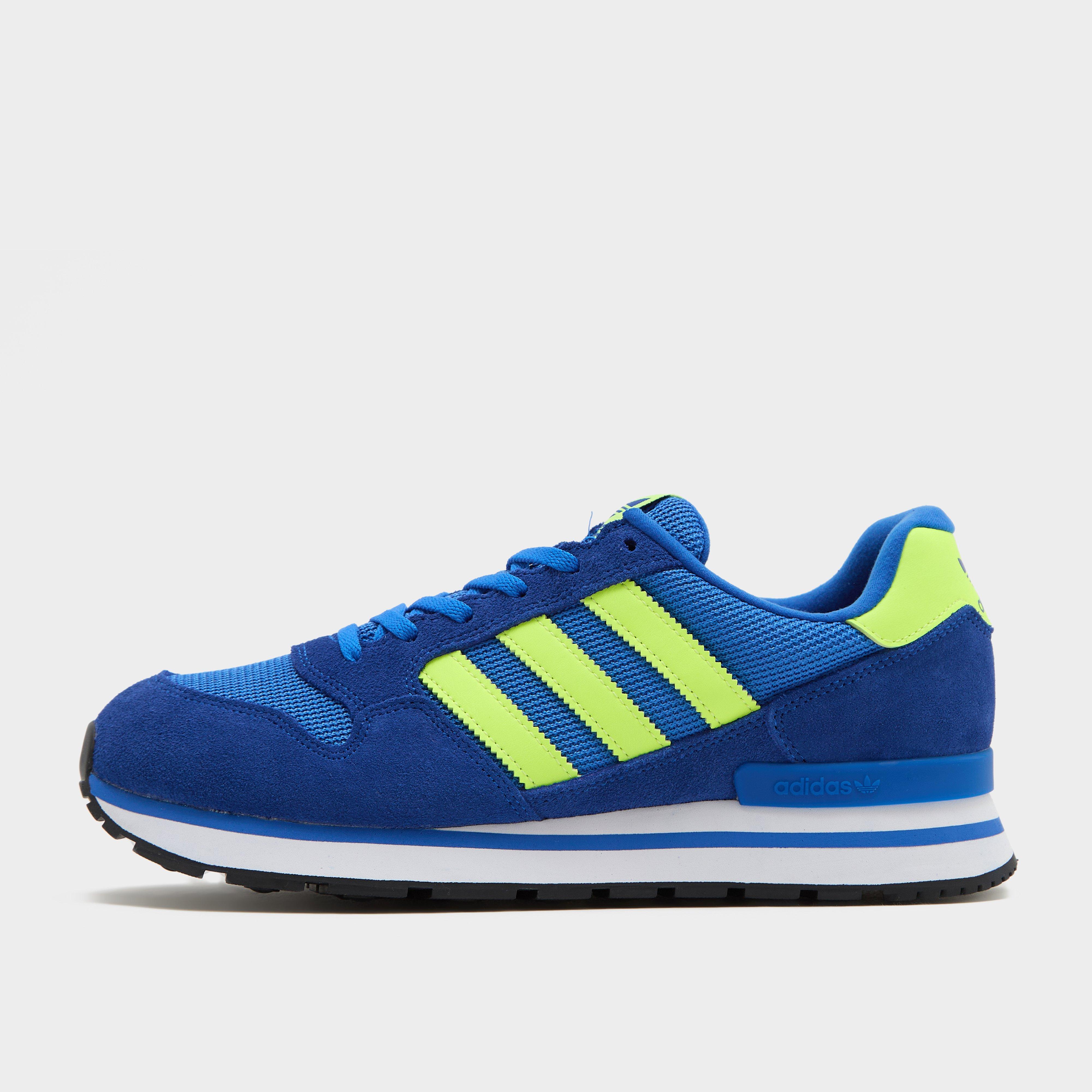 blu