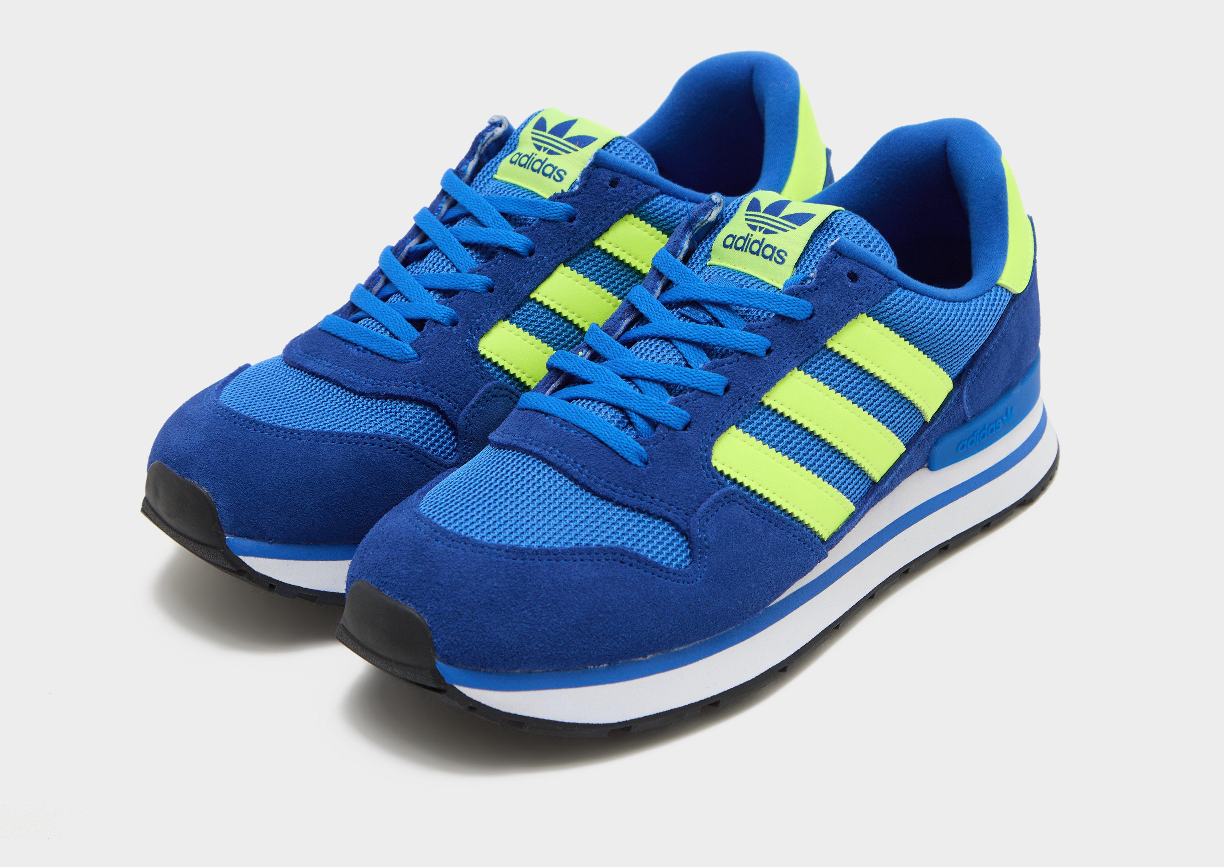 adidas Originals ZX 500