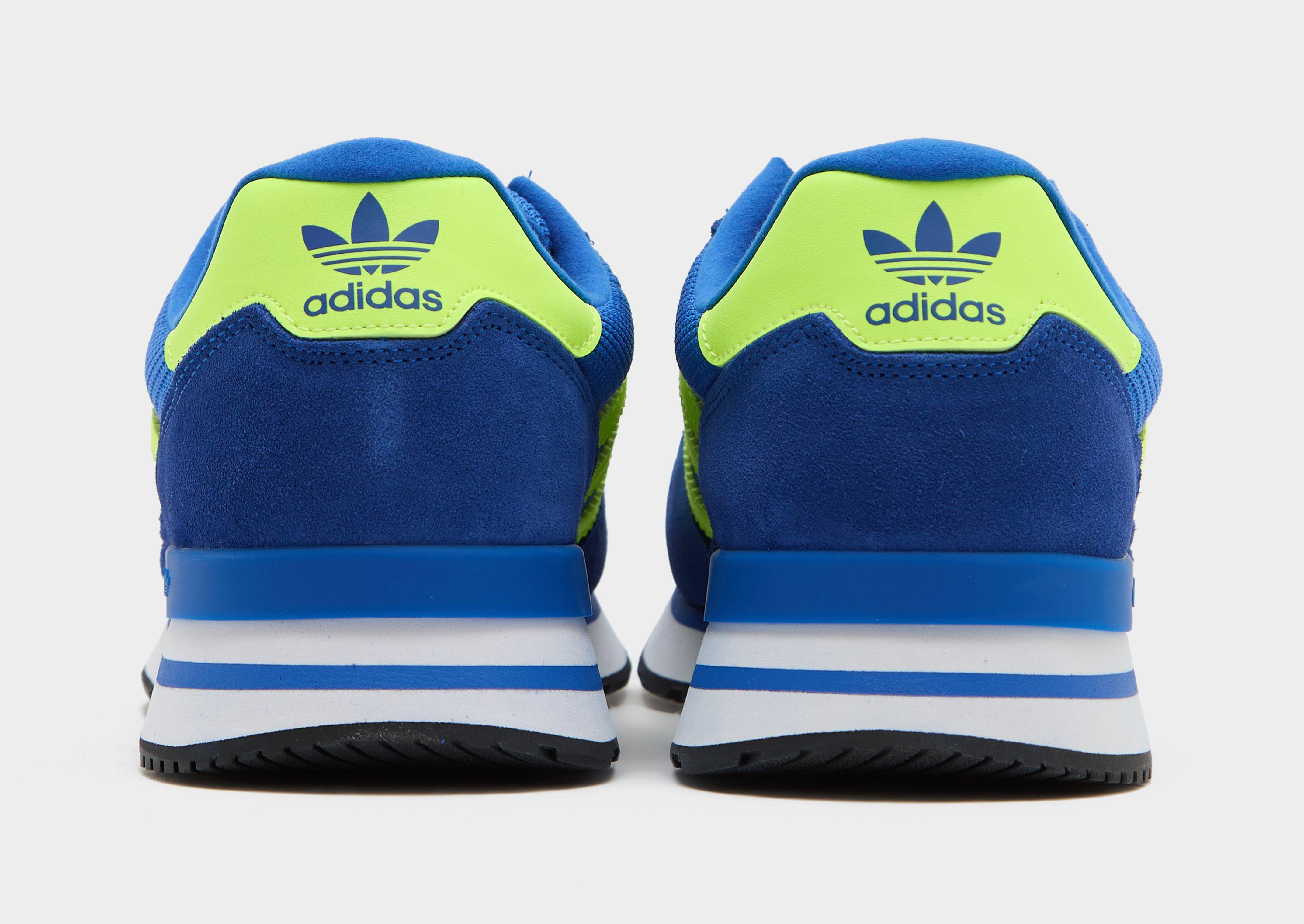 adidas Originals ZX 500