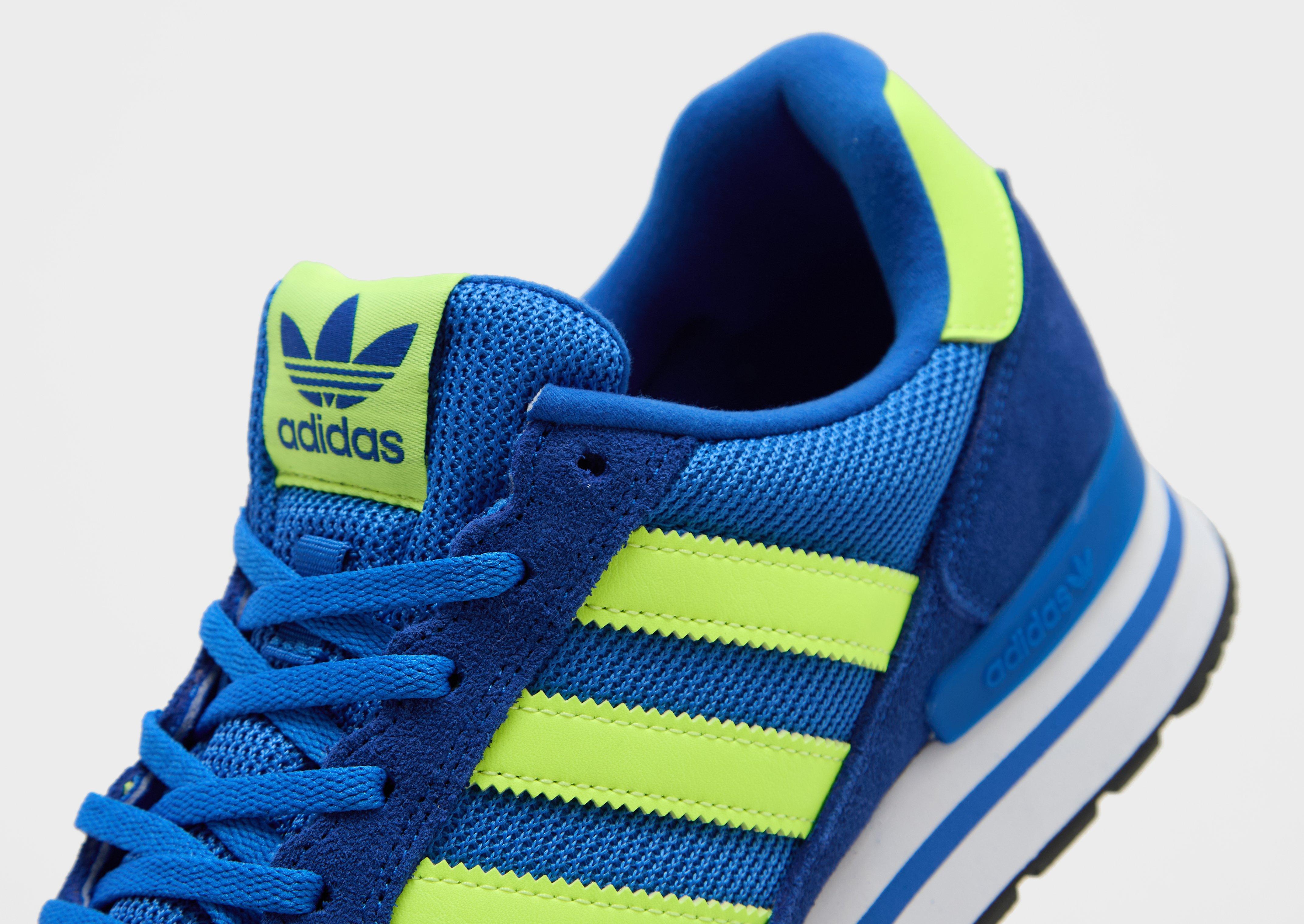 adidas Originals ZX 500
