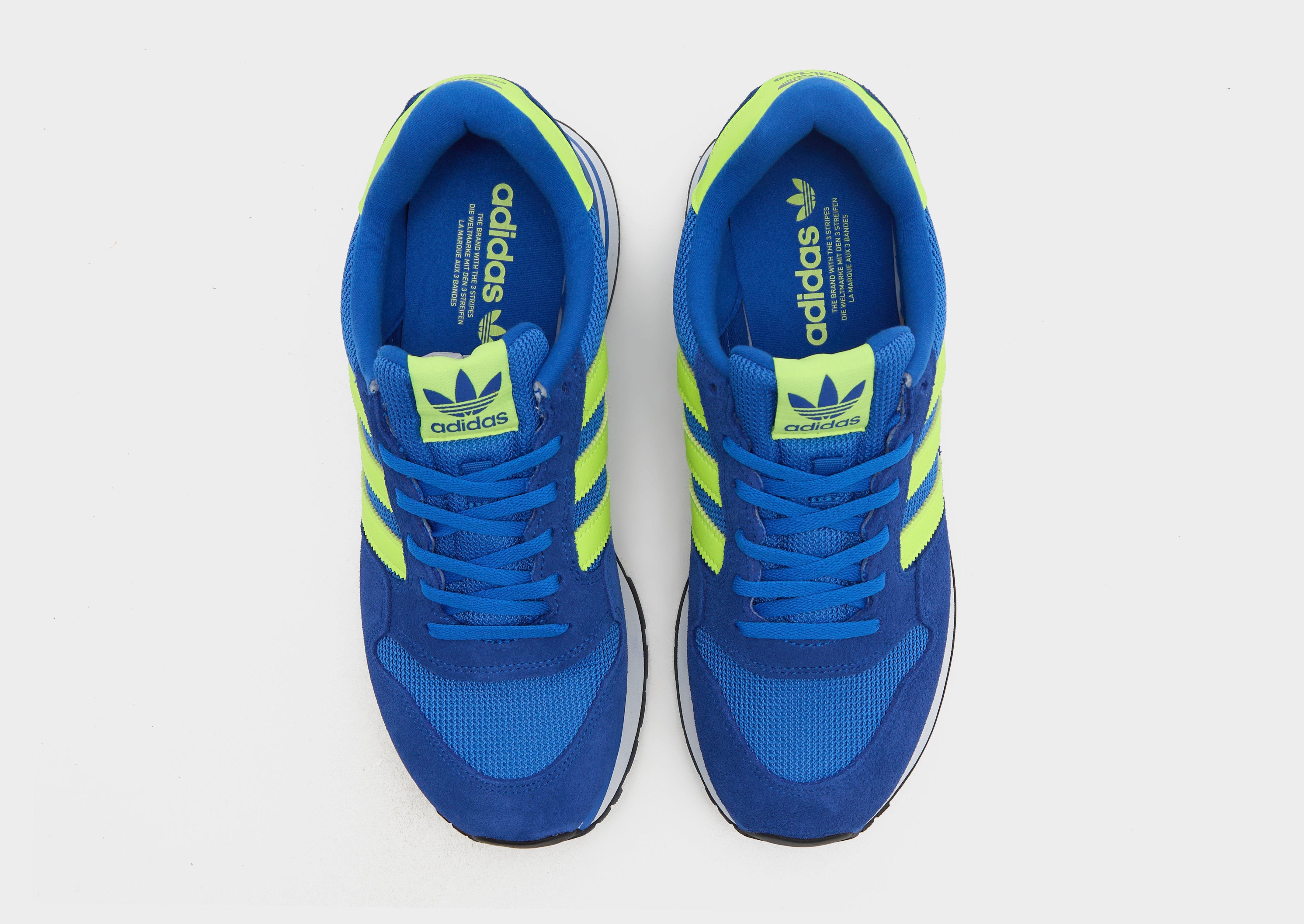 adidas Originals ZX 500