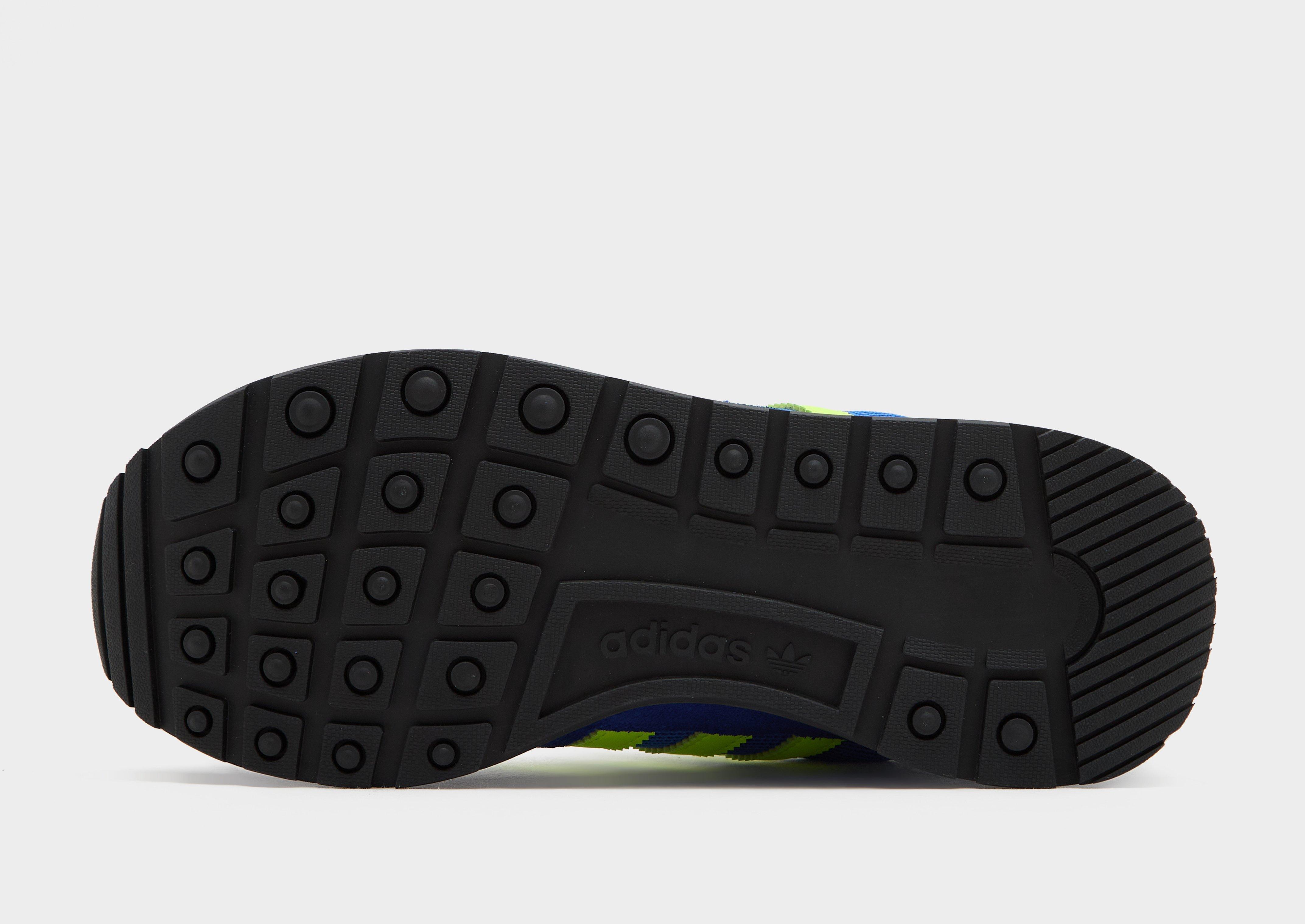 adidas Originals ZX 500