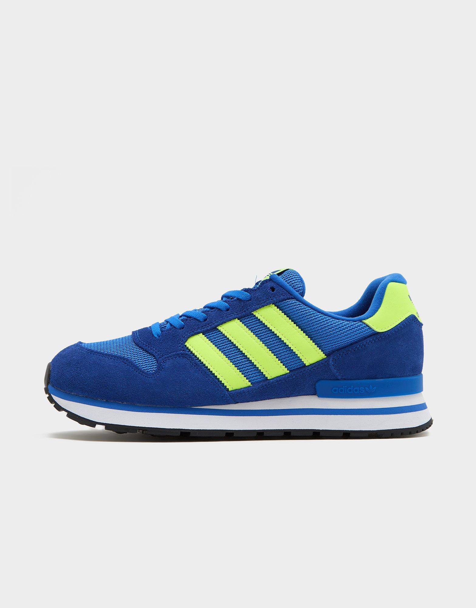 adidas Originals ZX 500