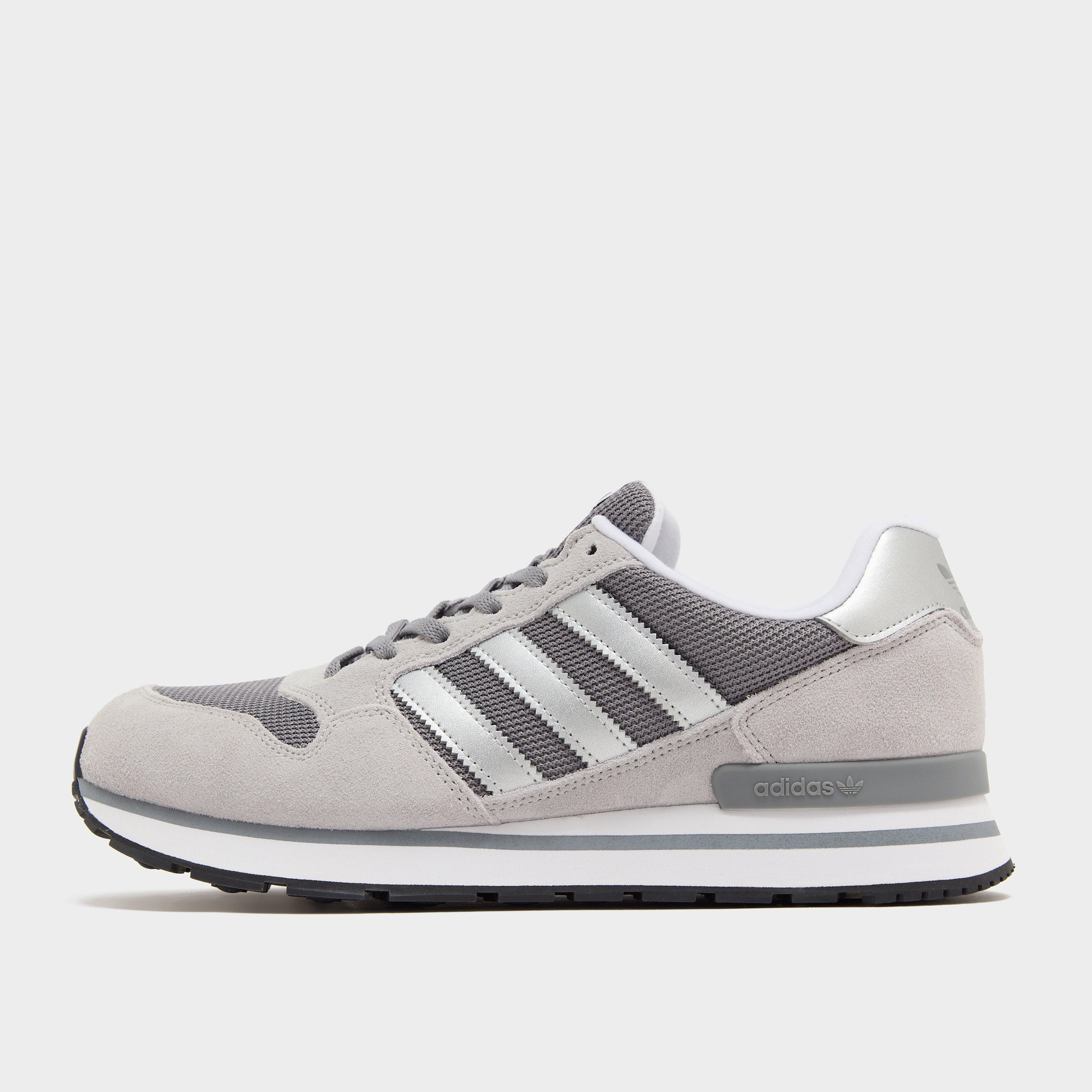 grigio