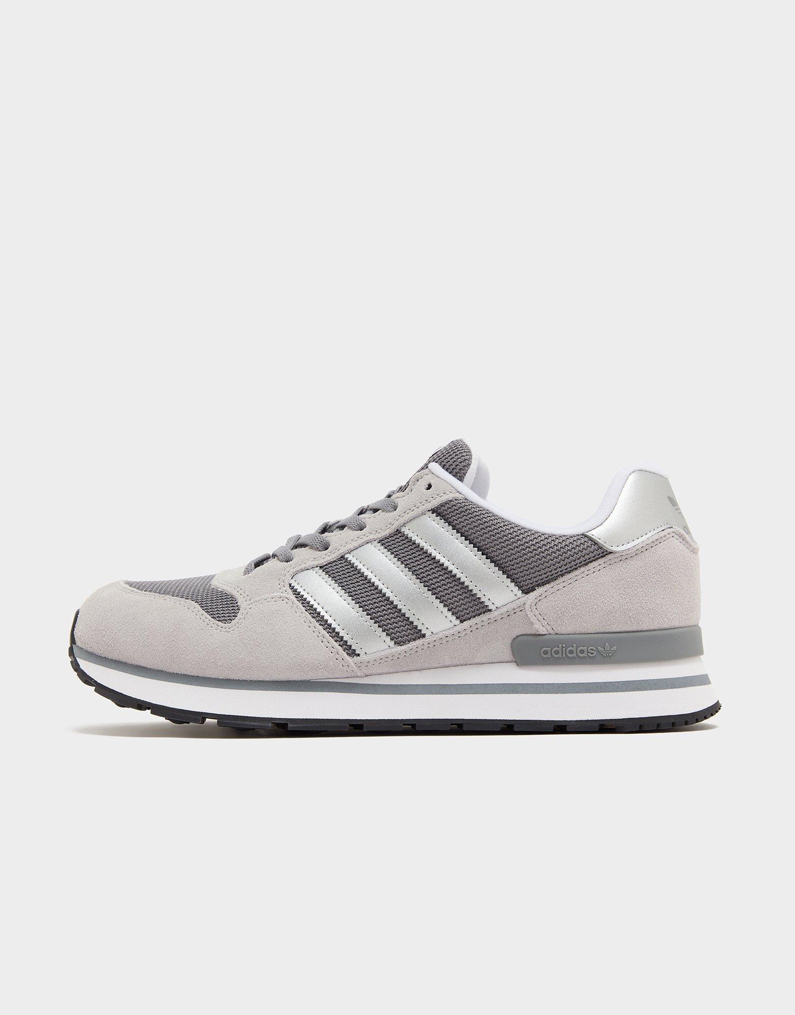 adidas Originals ZX 500