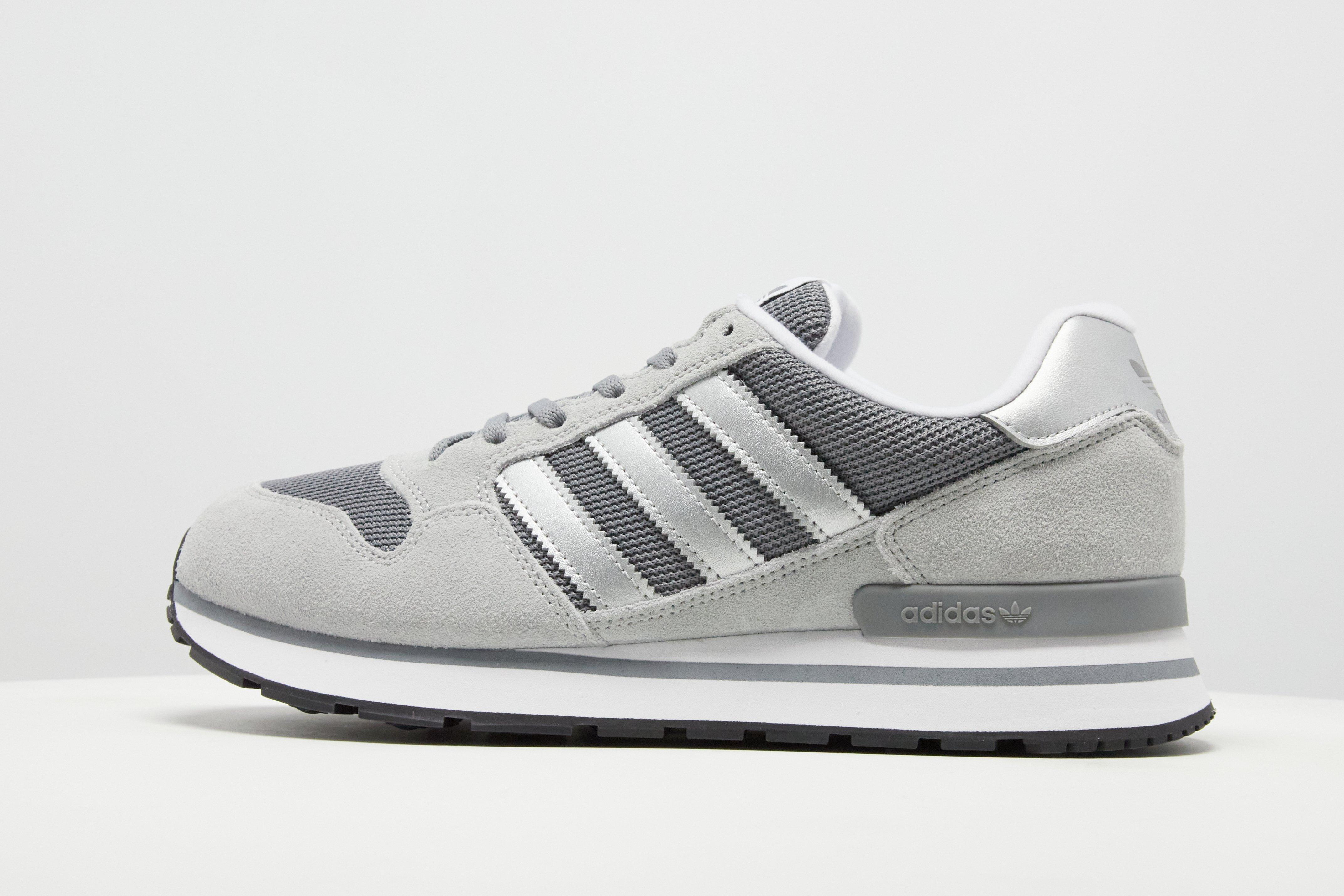 adidas Originals ZX 500