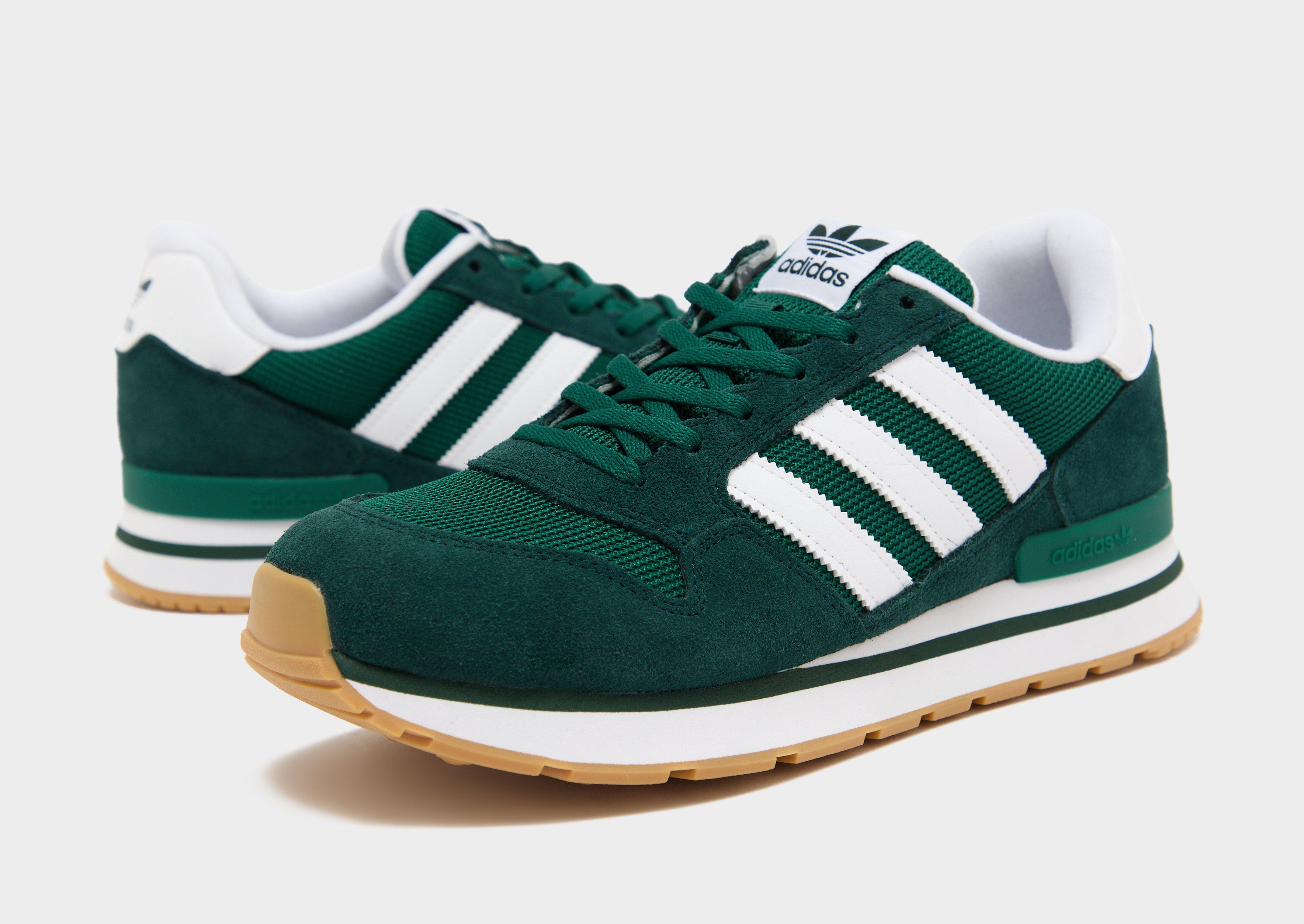adidas Originals ZX 500