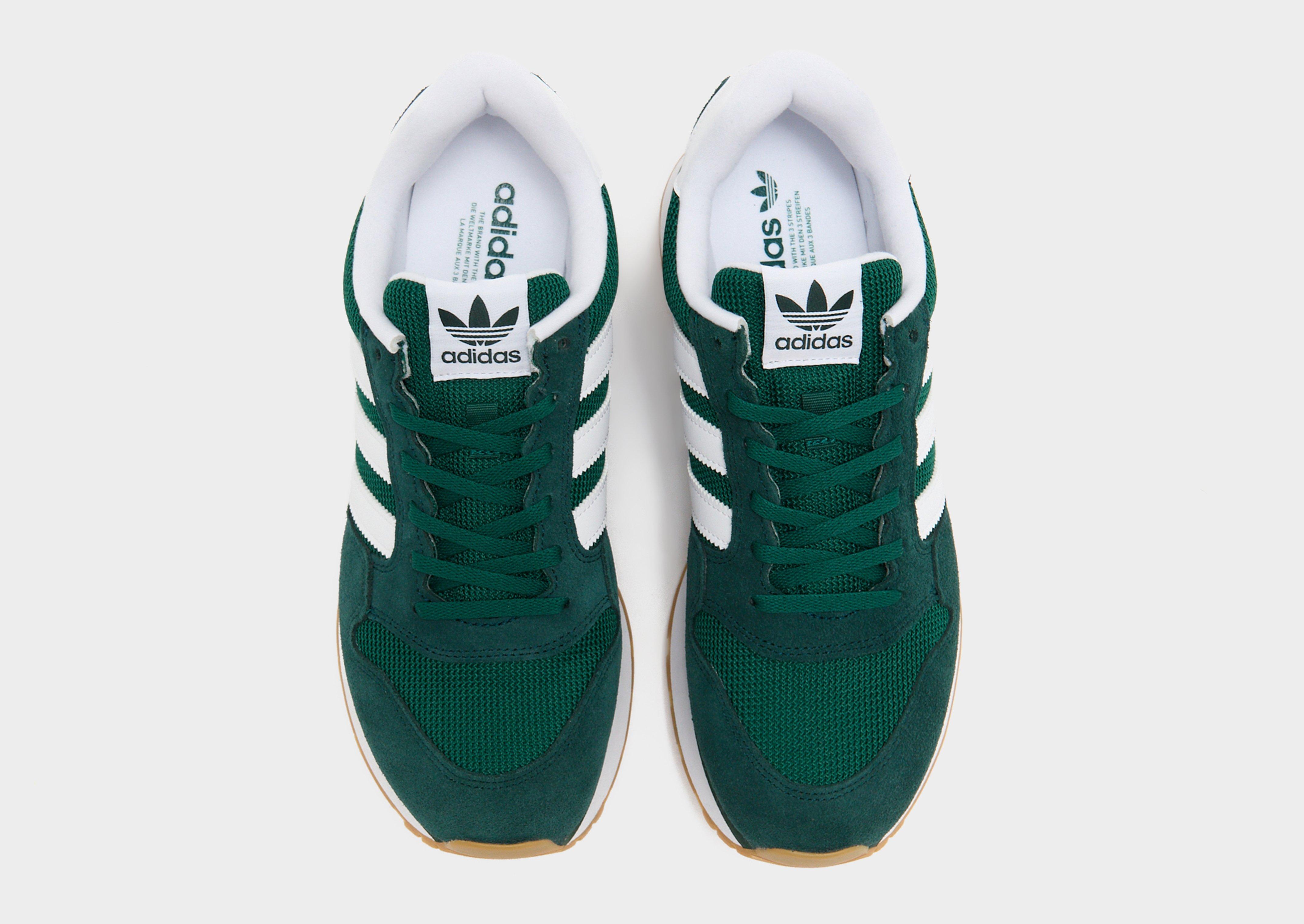adidas Originals ZX 500