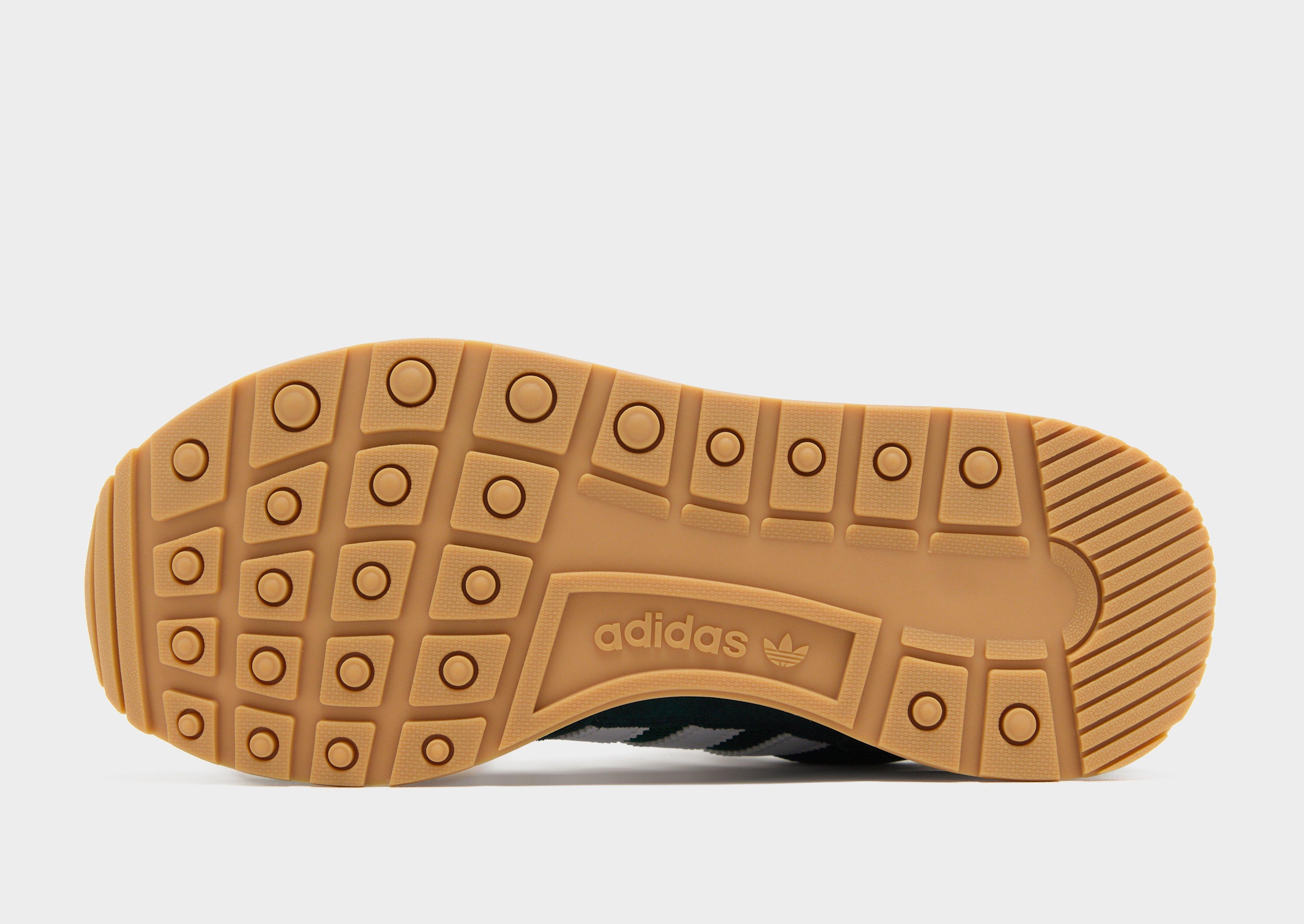 adidas Originals ZX 500