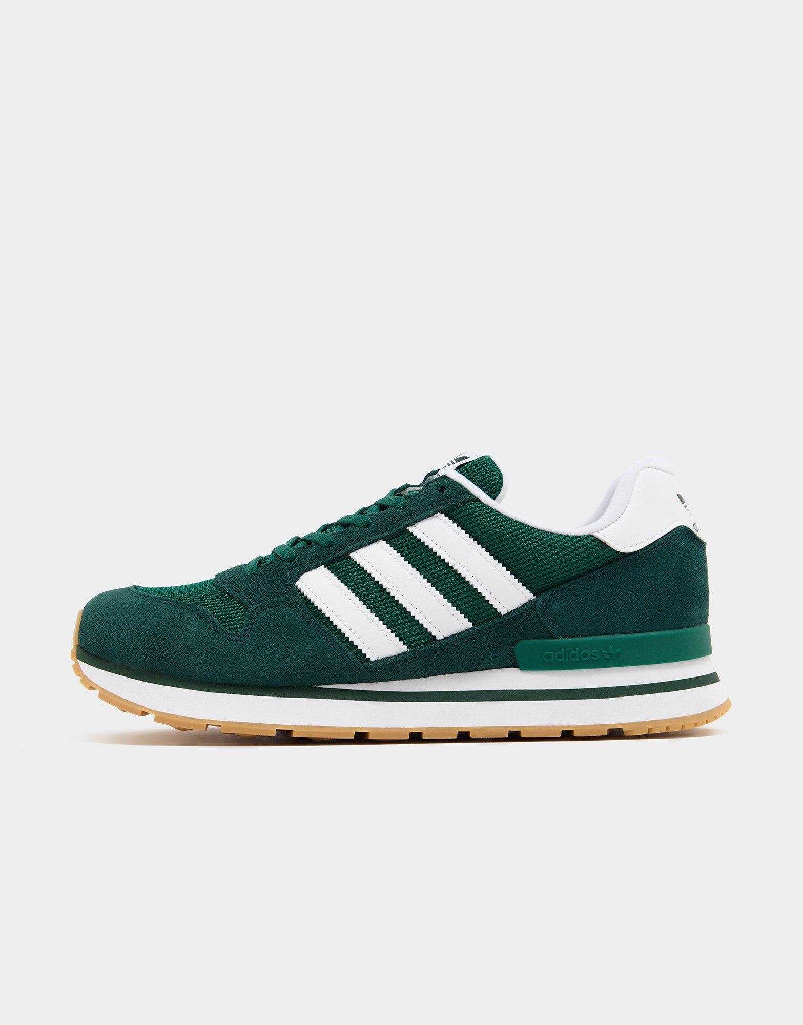 adidas Originals ZX 500
