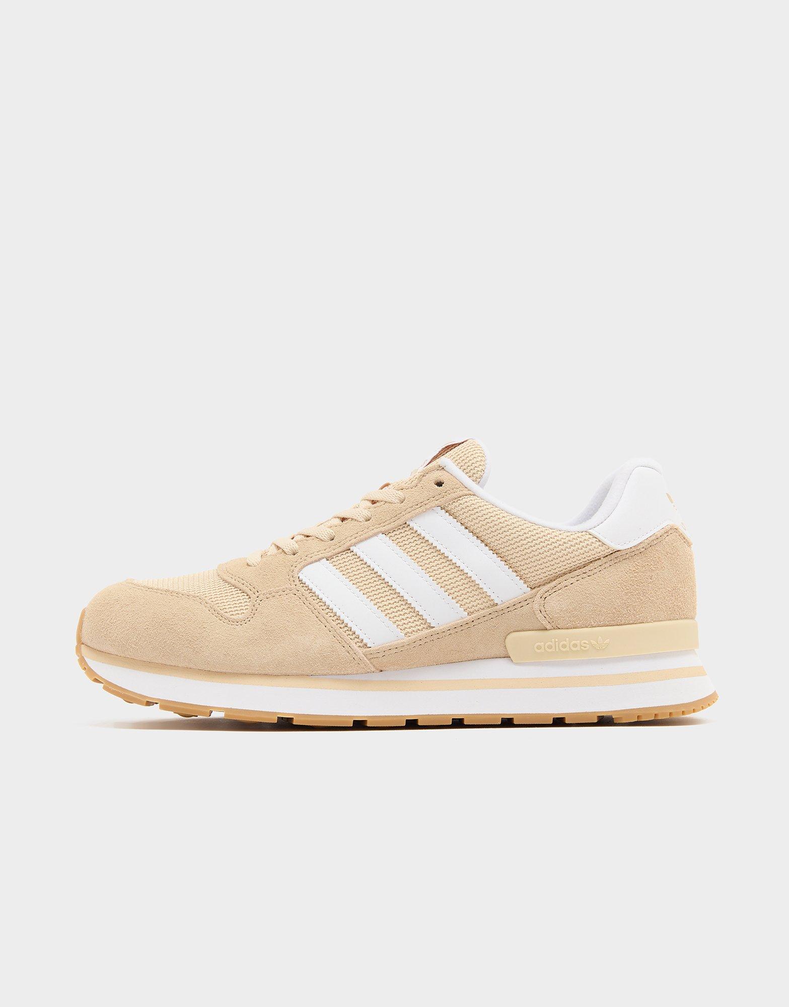 adidas Originals ZX 500