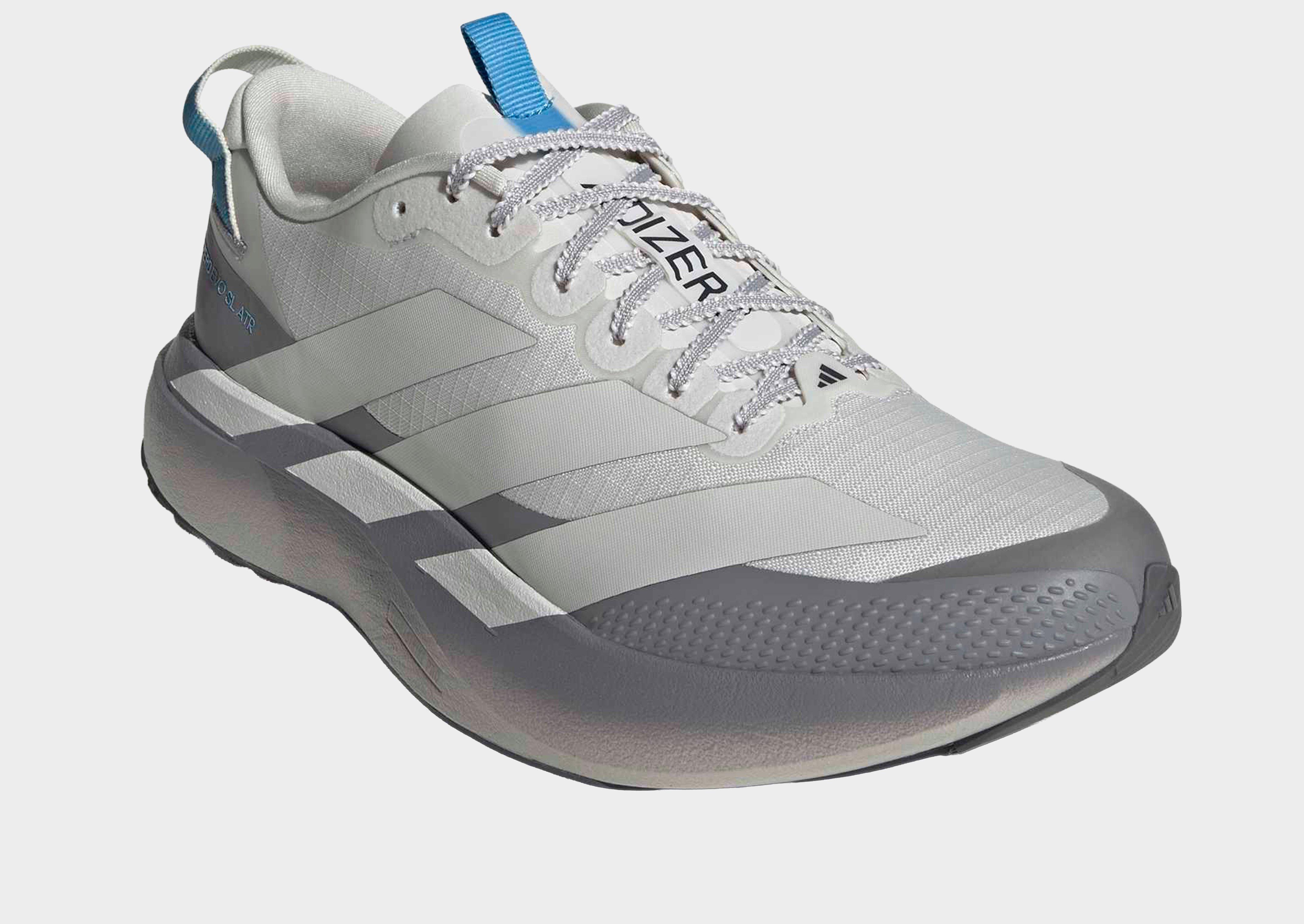 adidas Adizero Evo SL ATR