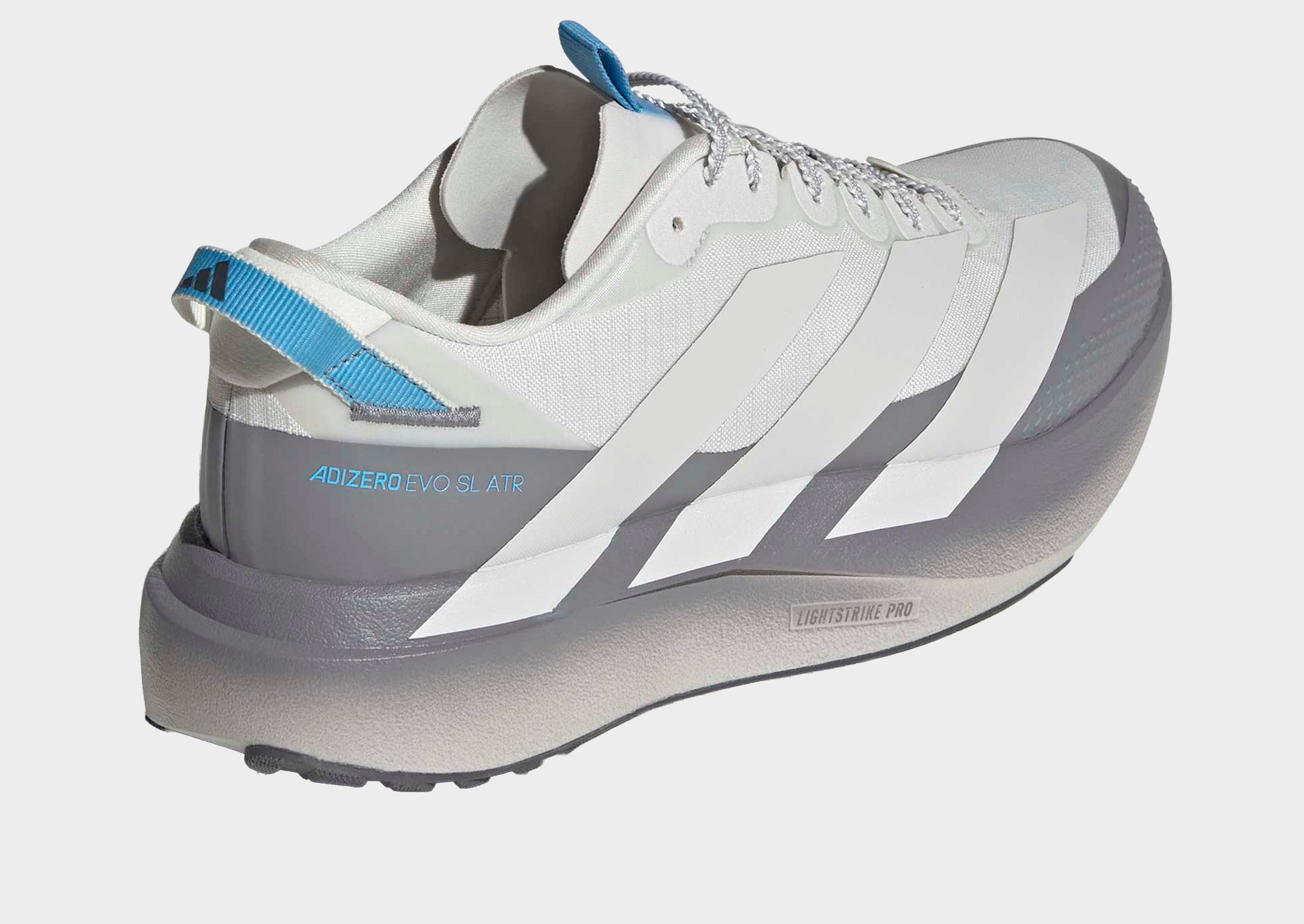 adidas Adizero Evo SL ATR