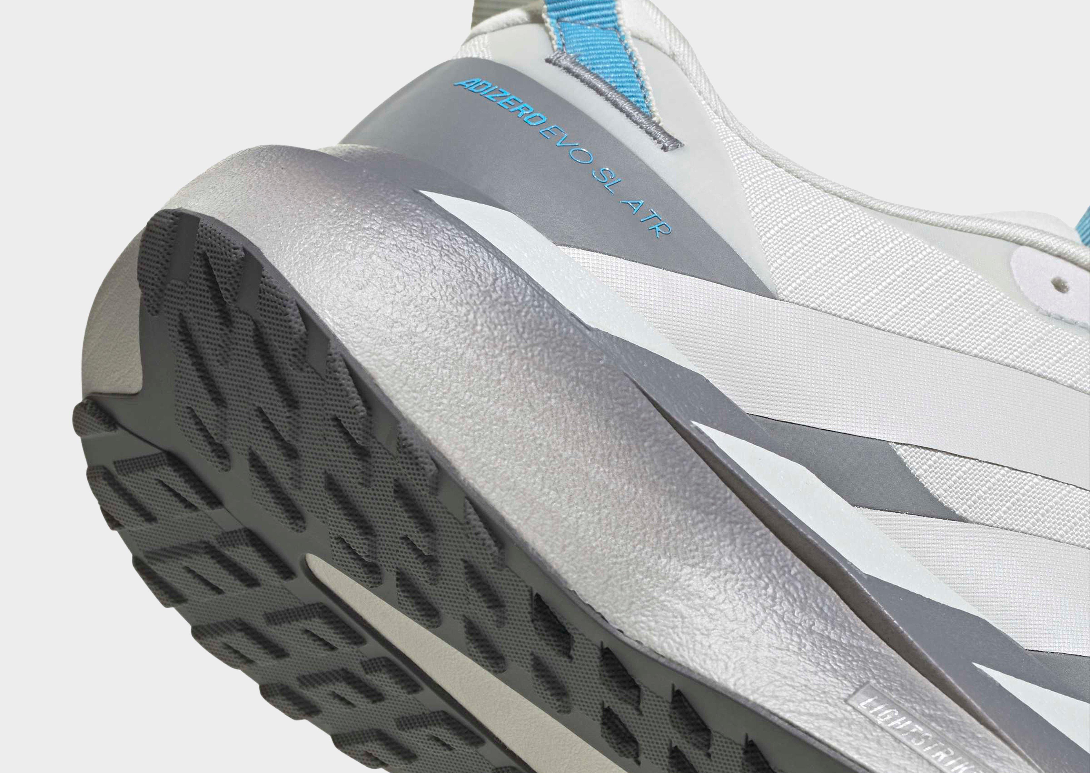 adidas Adizero Evo SL ATR