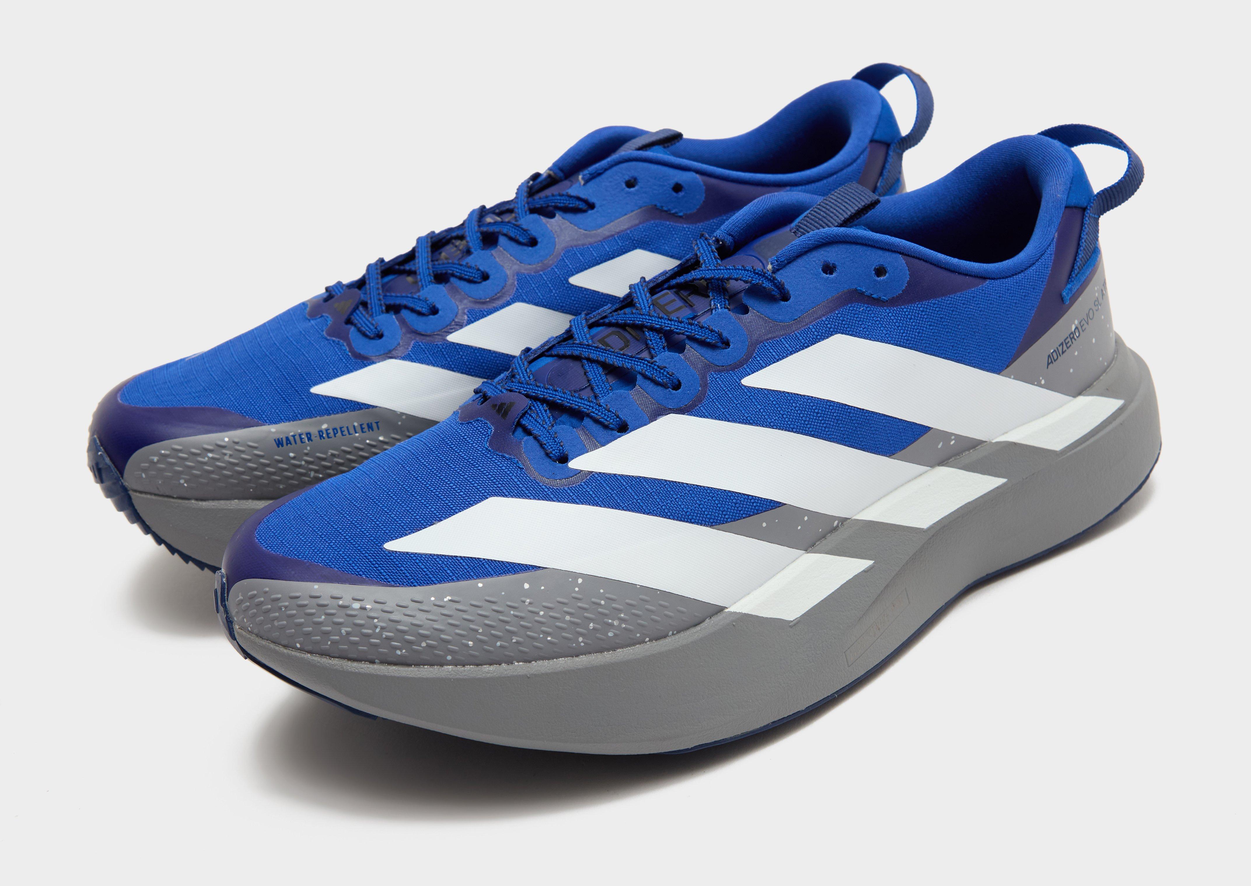 adidas Adizero Evo SL ATR