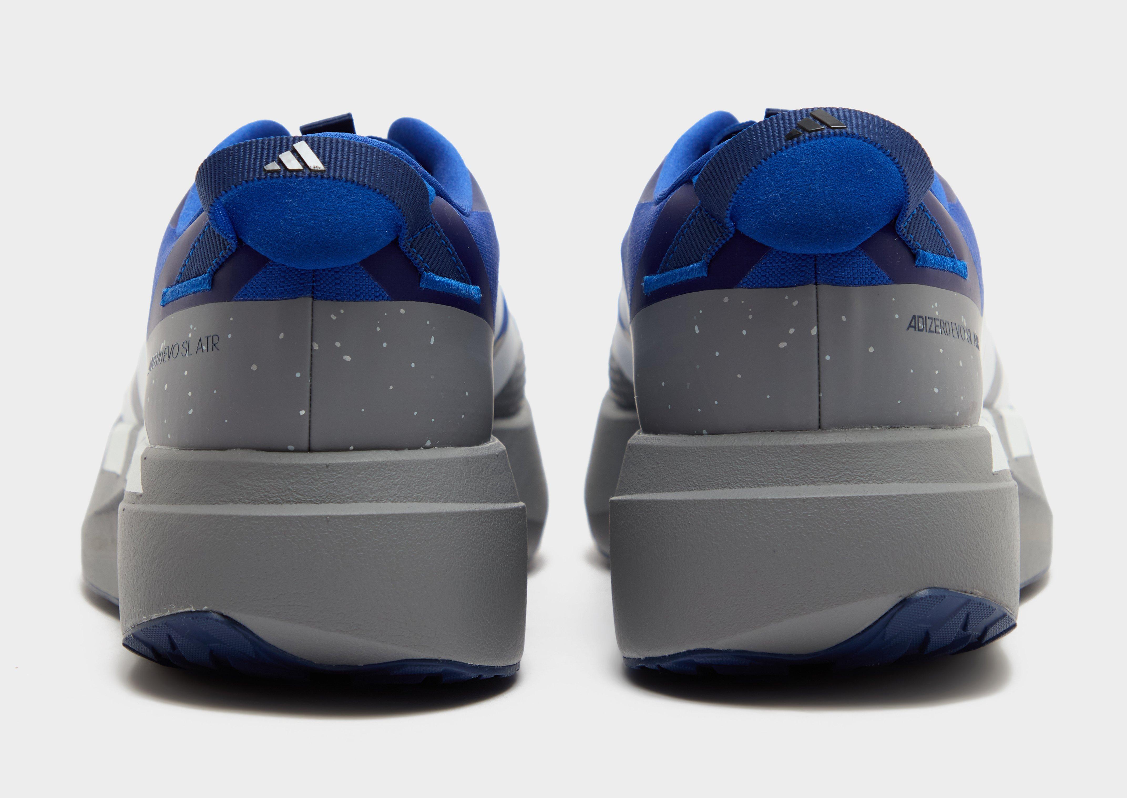 adidas Adizero Evo SL ATR