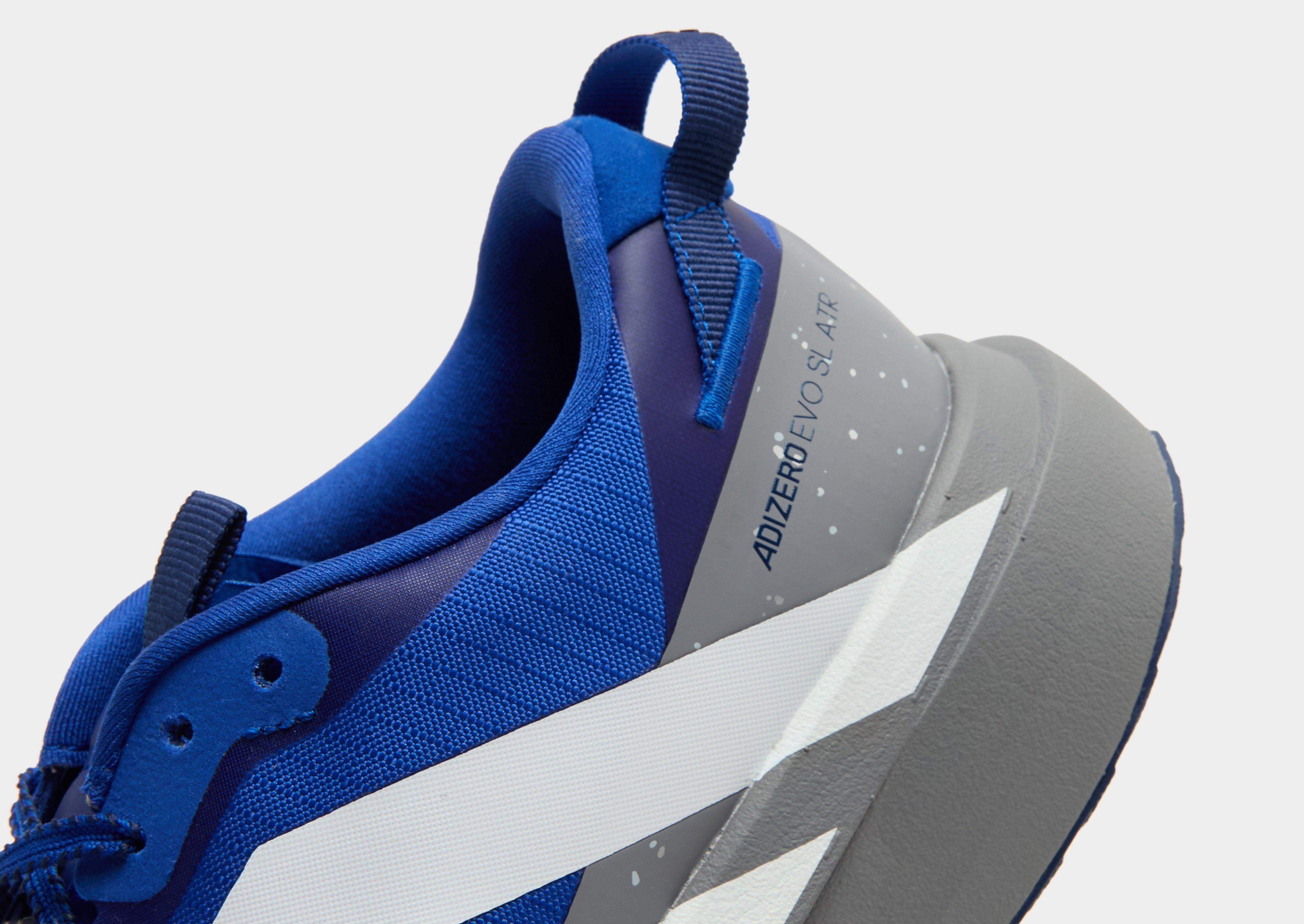 adidas Adizero Evo SL ATR