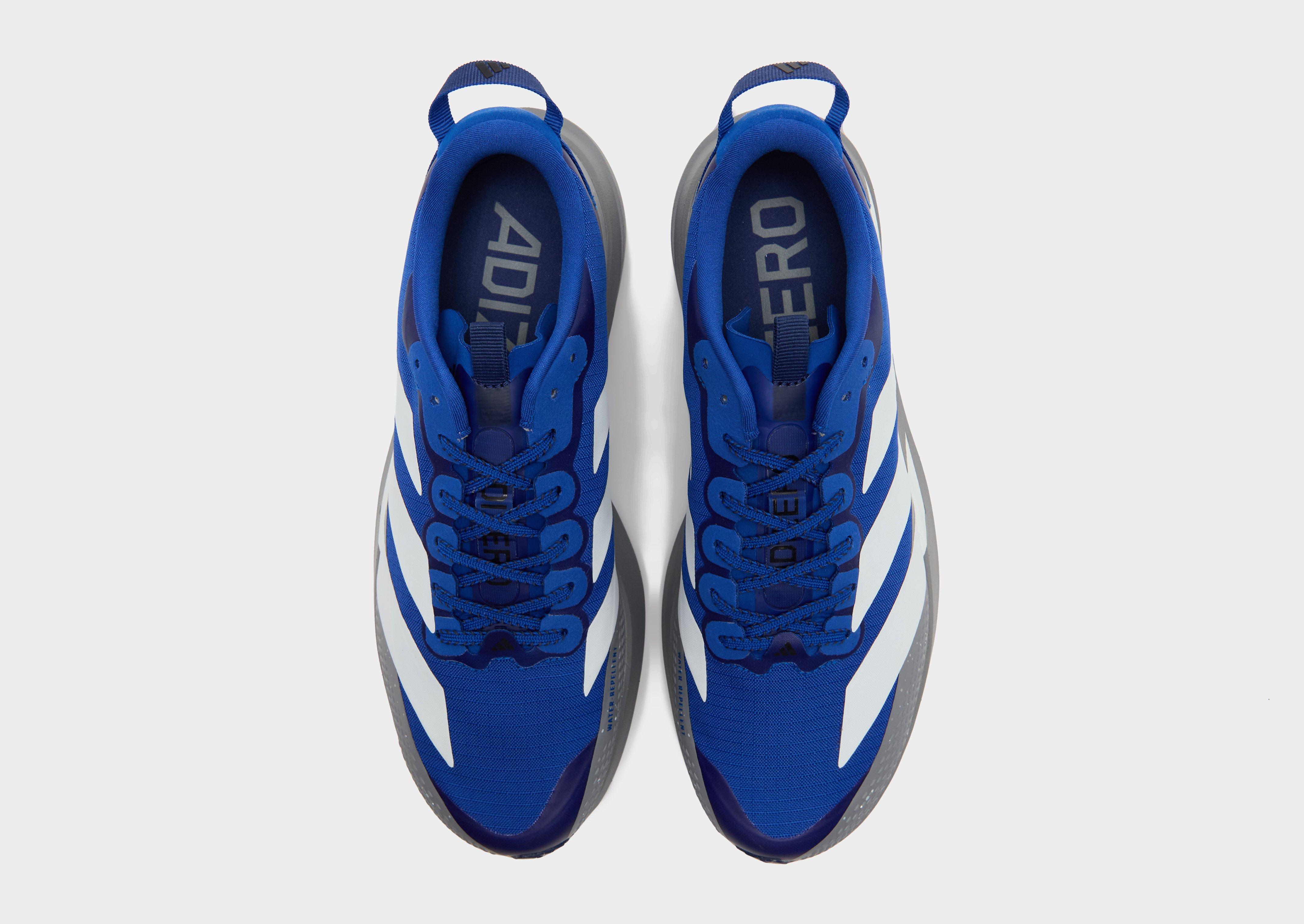 adidas Adizero Evo SL ATR