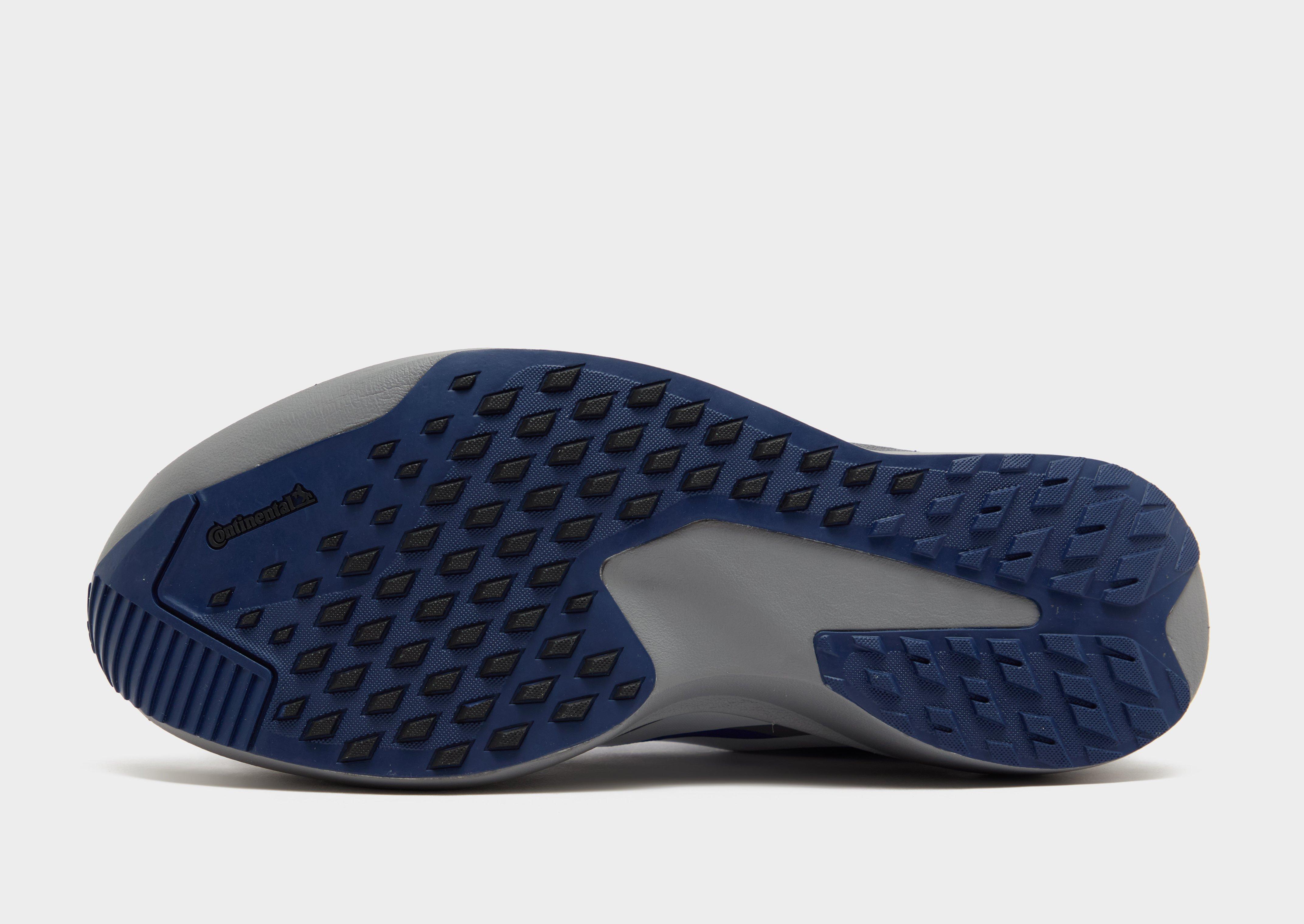 adidas Adizero Evo SL ATR