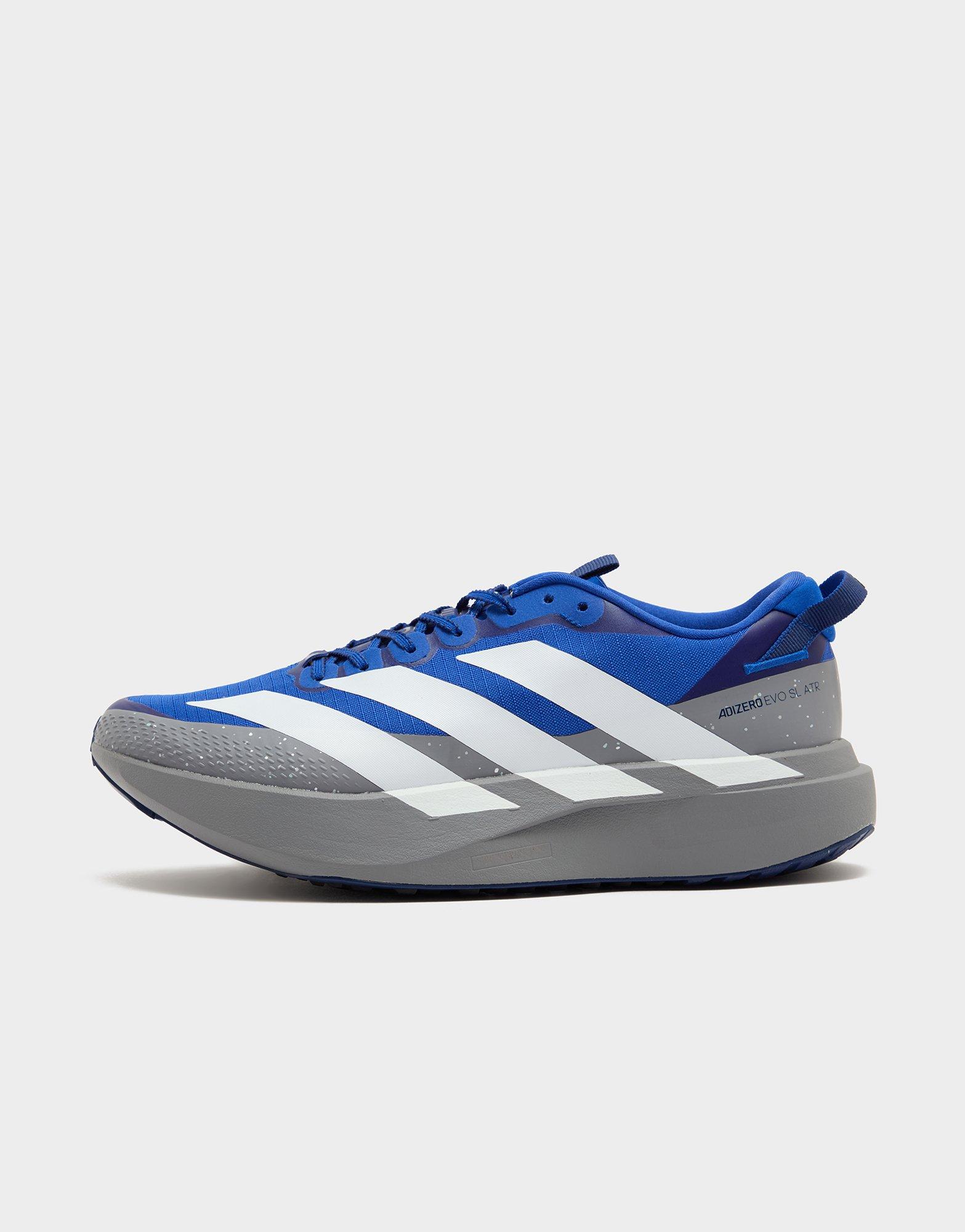 adidas Adizero Evo SL ATR