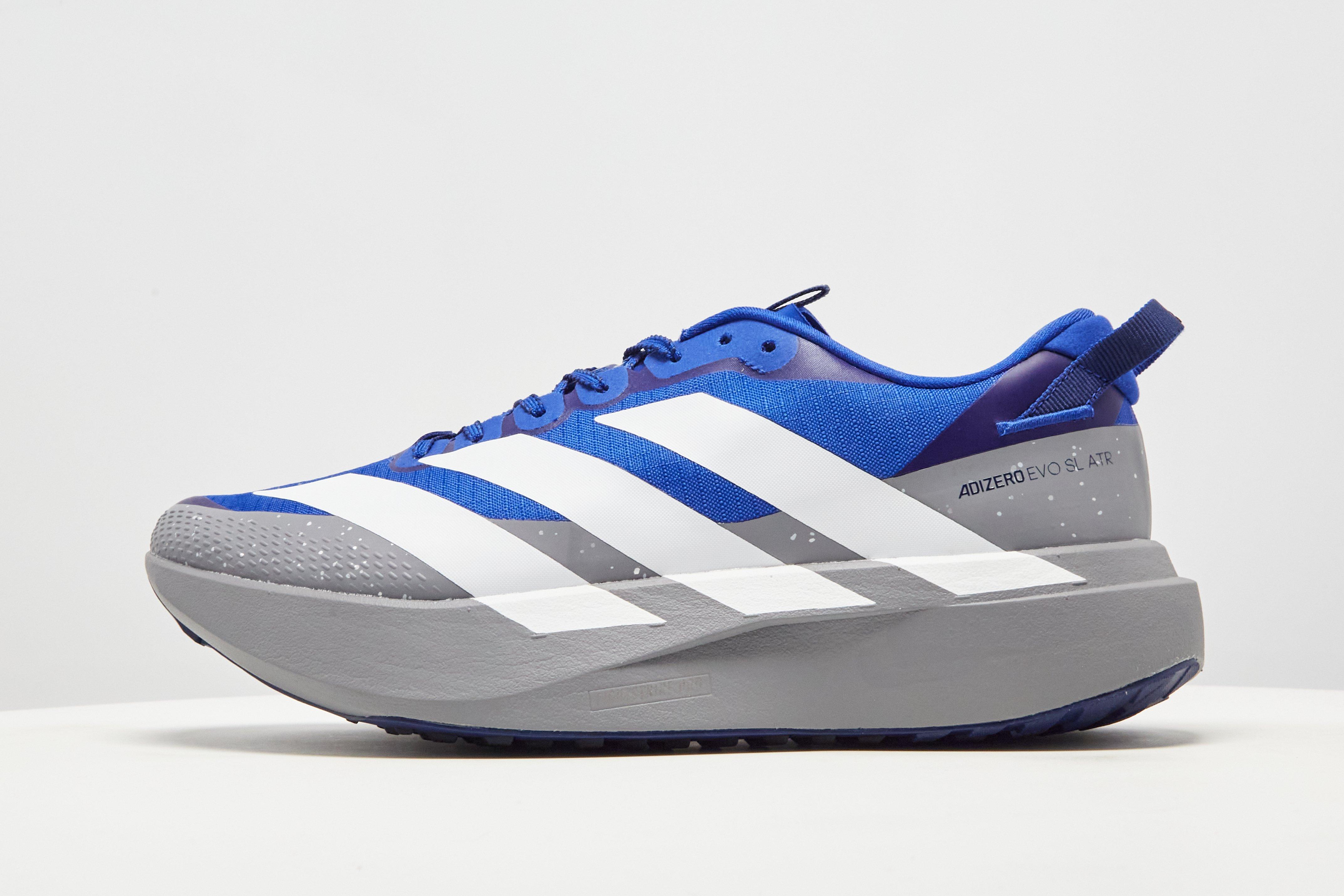 adidas Adizero Evo SL ATR