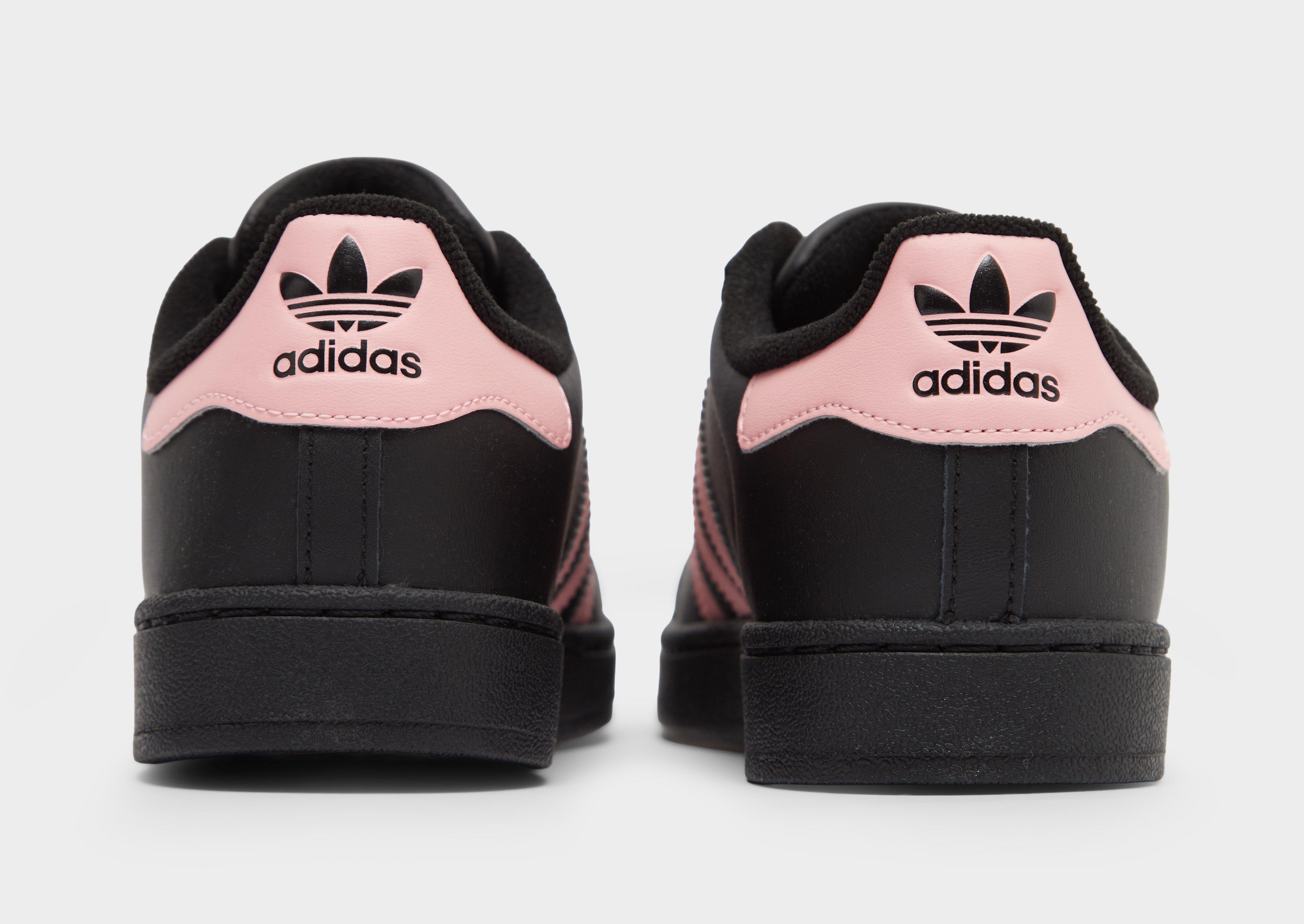adidas Originals Superstar Infantil