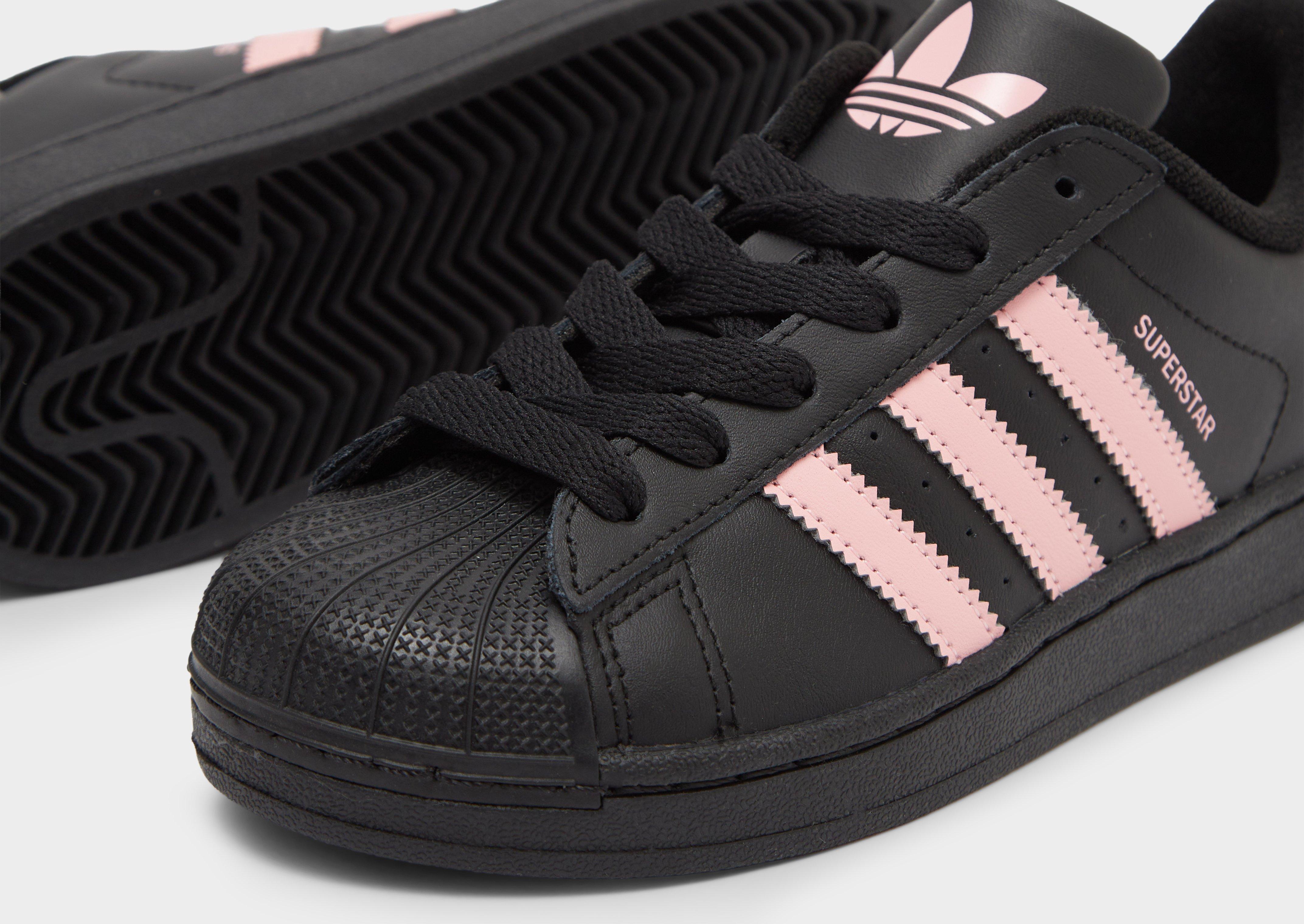 adidas Originals Superstar Infantil