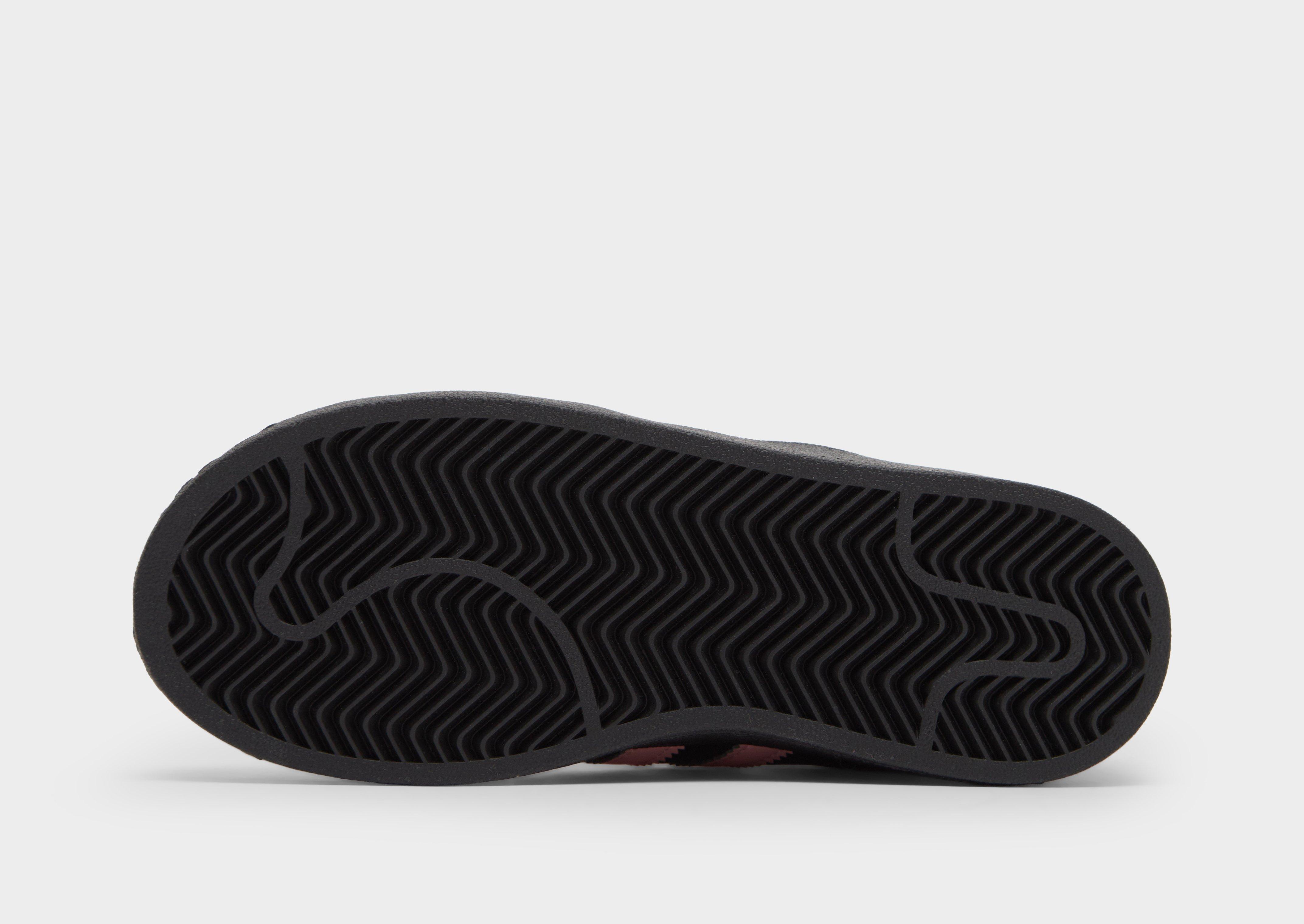 adidas Originals Superstar Infantil