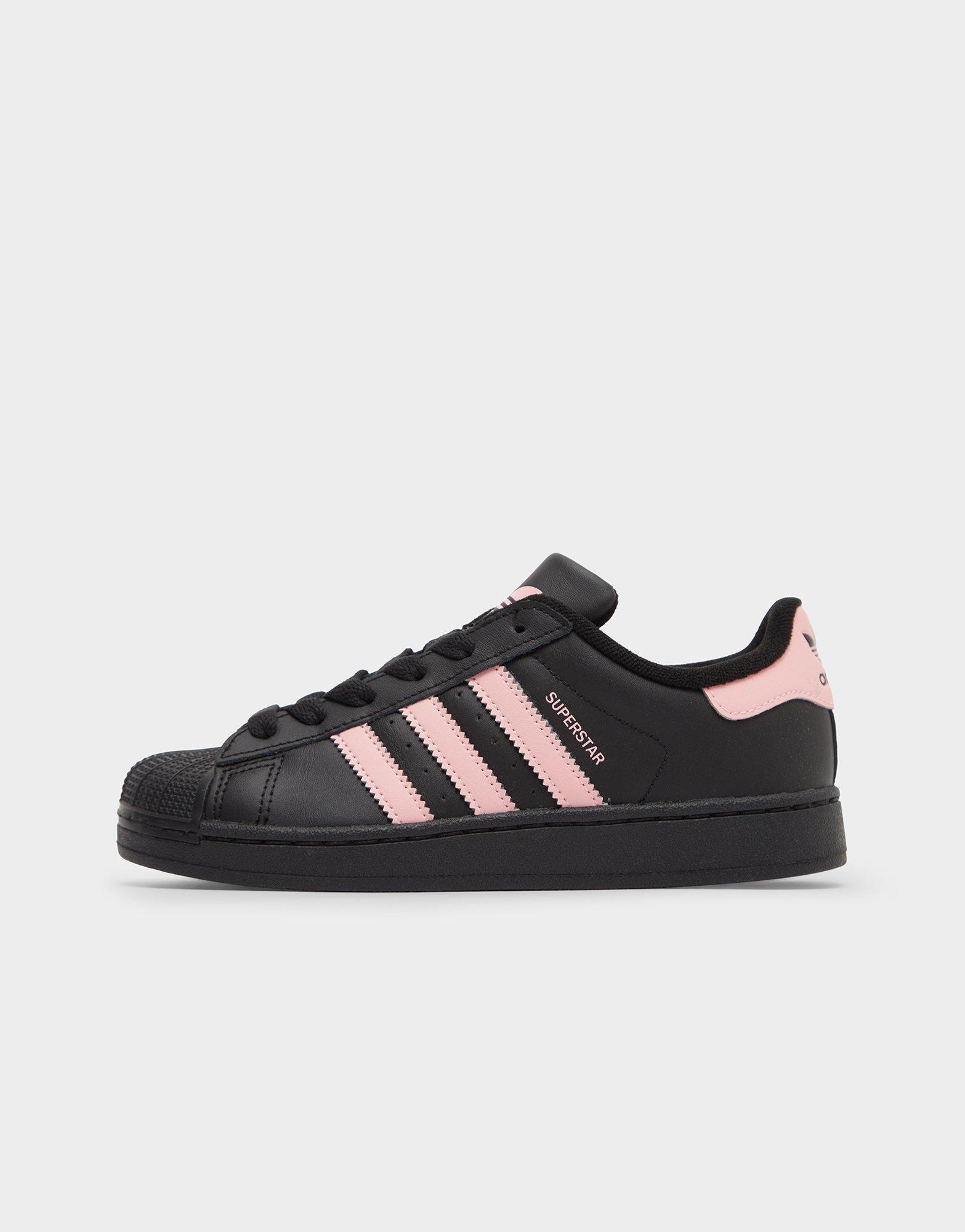 adidas Originals Superstar Bambino