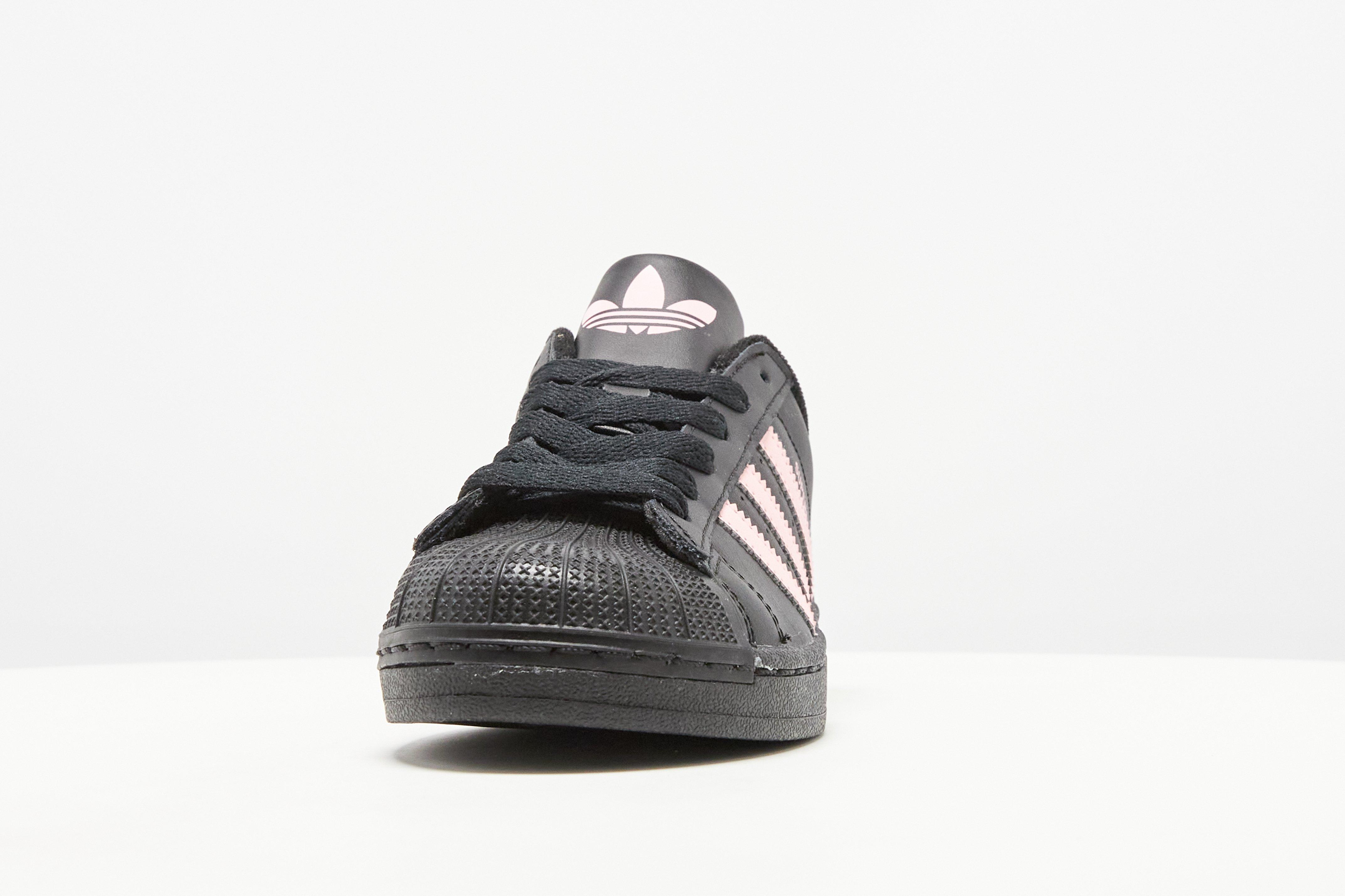 adidas Originals Superstar Bambino