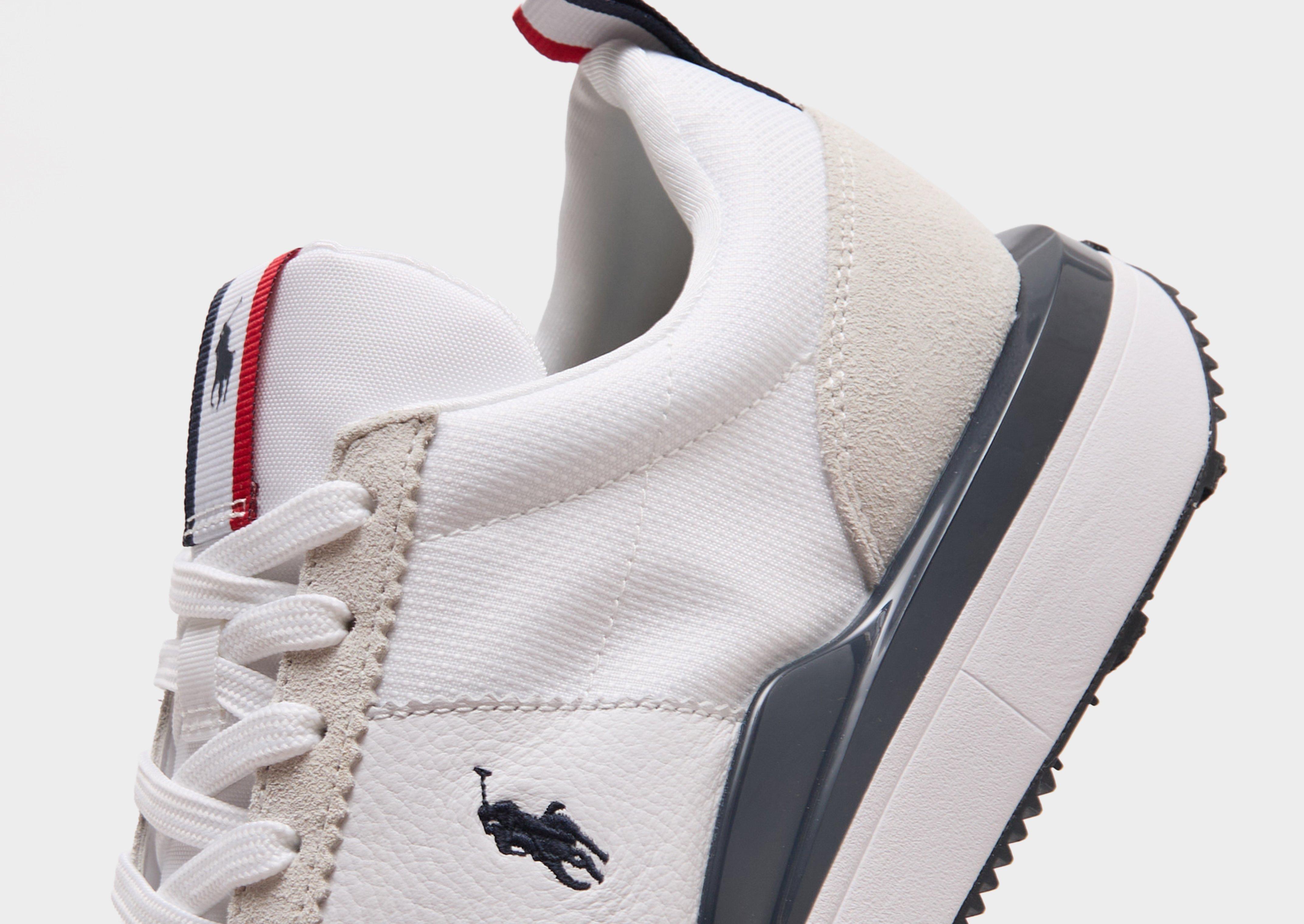 Polo Ralph Lauren Train 89