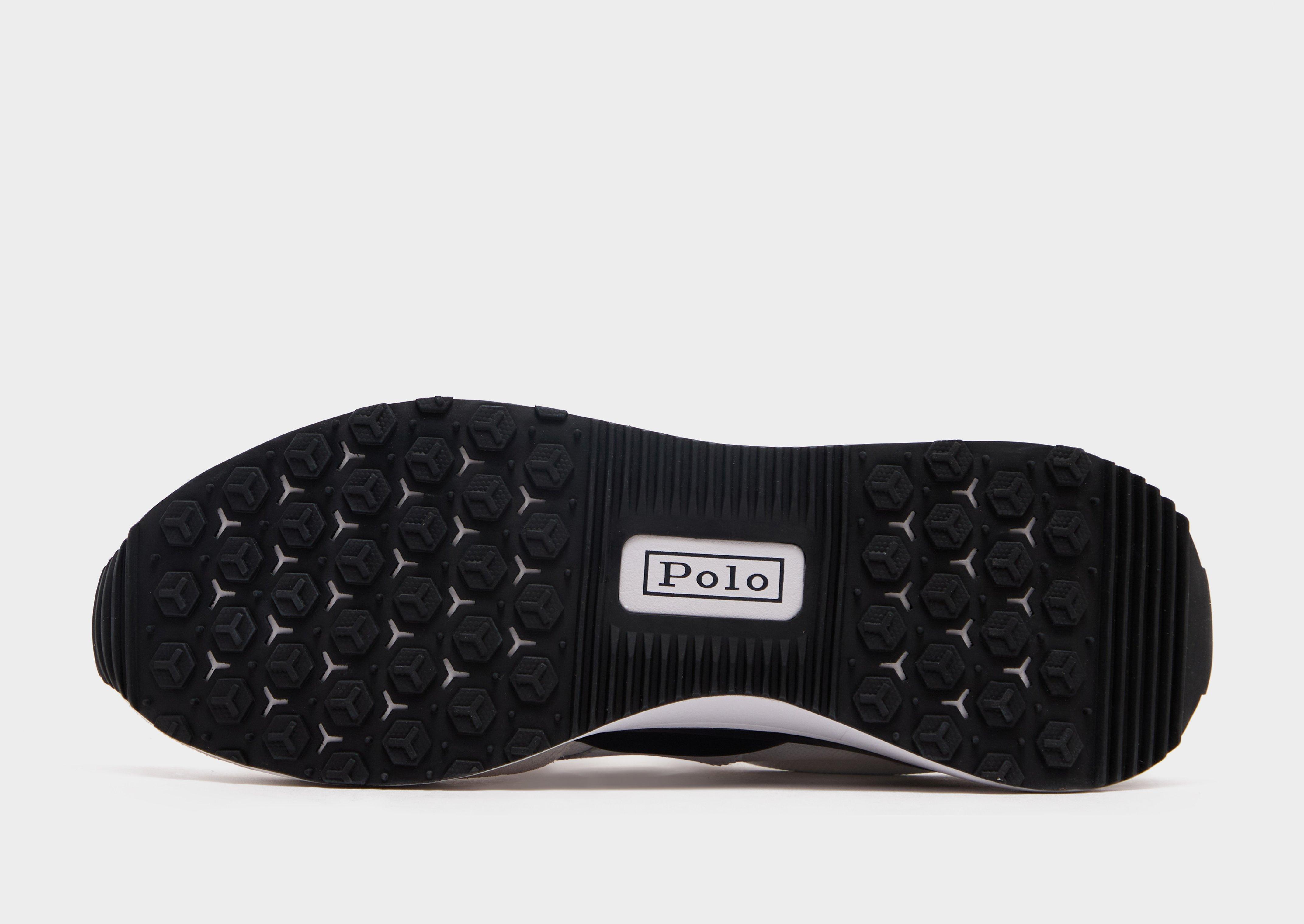 Polo Ralph Lauren Train 89