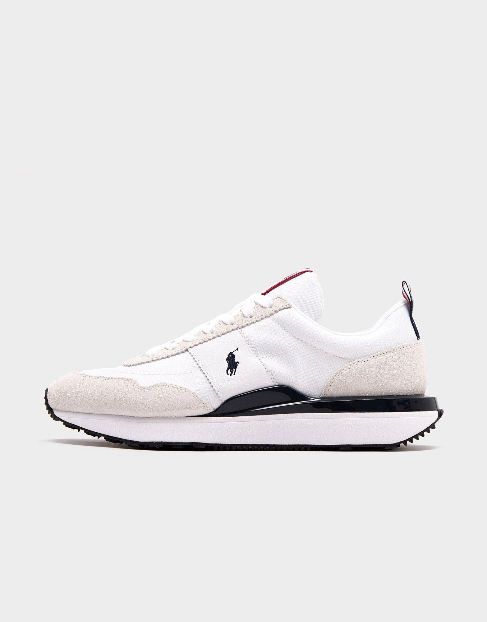 Polo Ralph Lauren Train 89