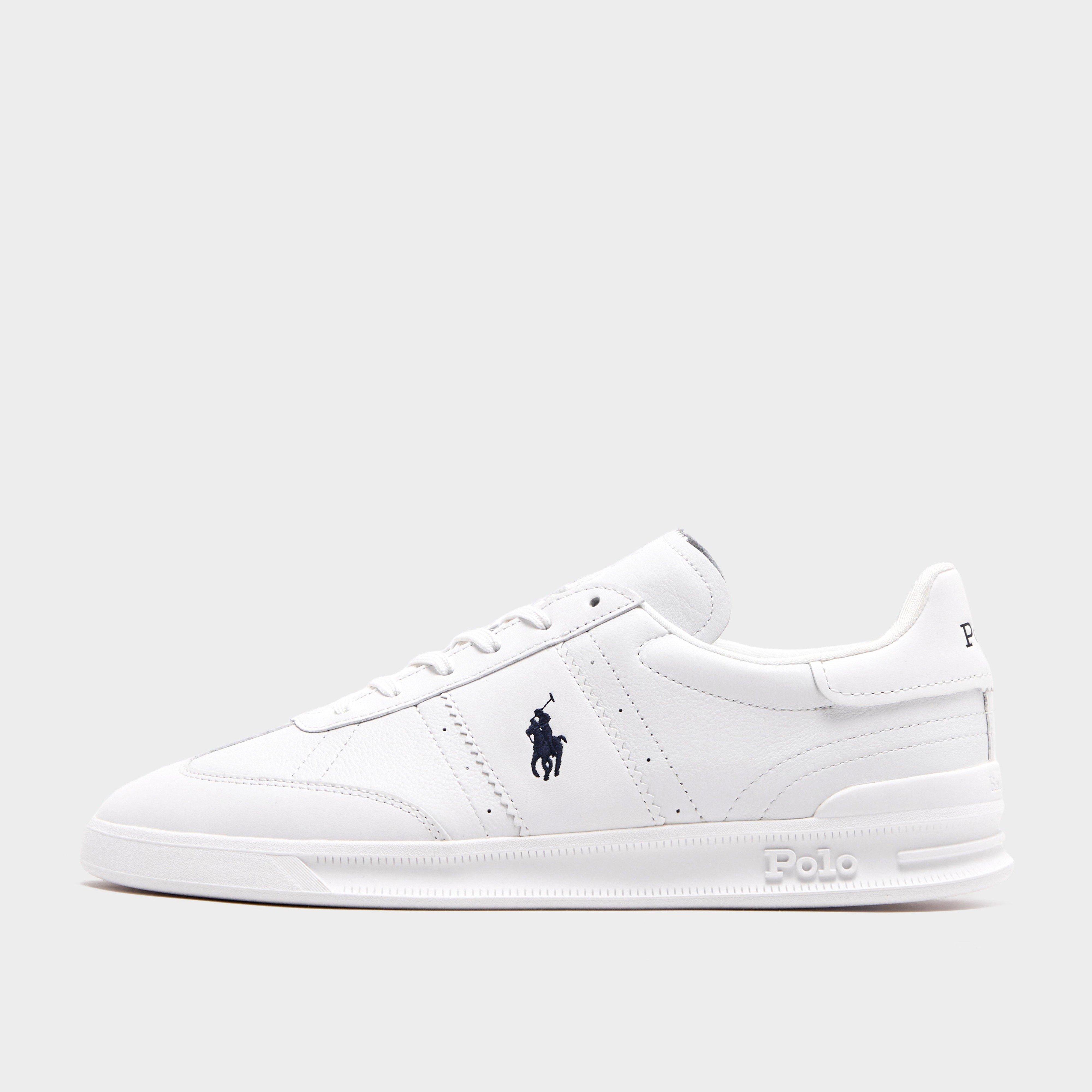 blanco