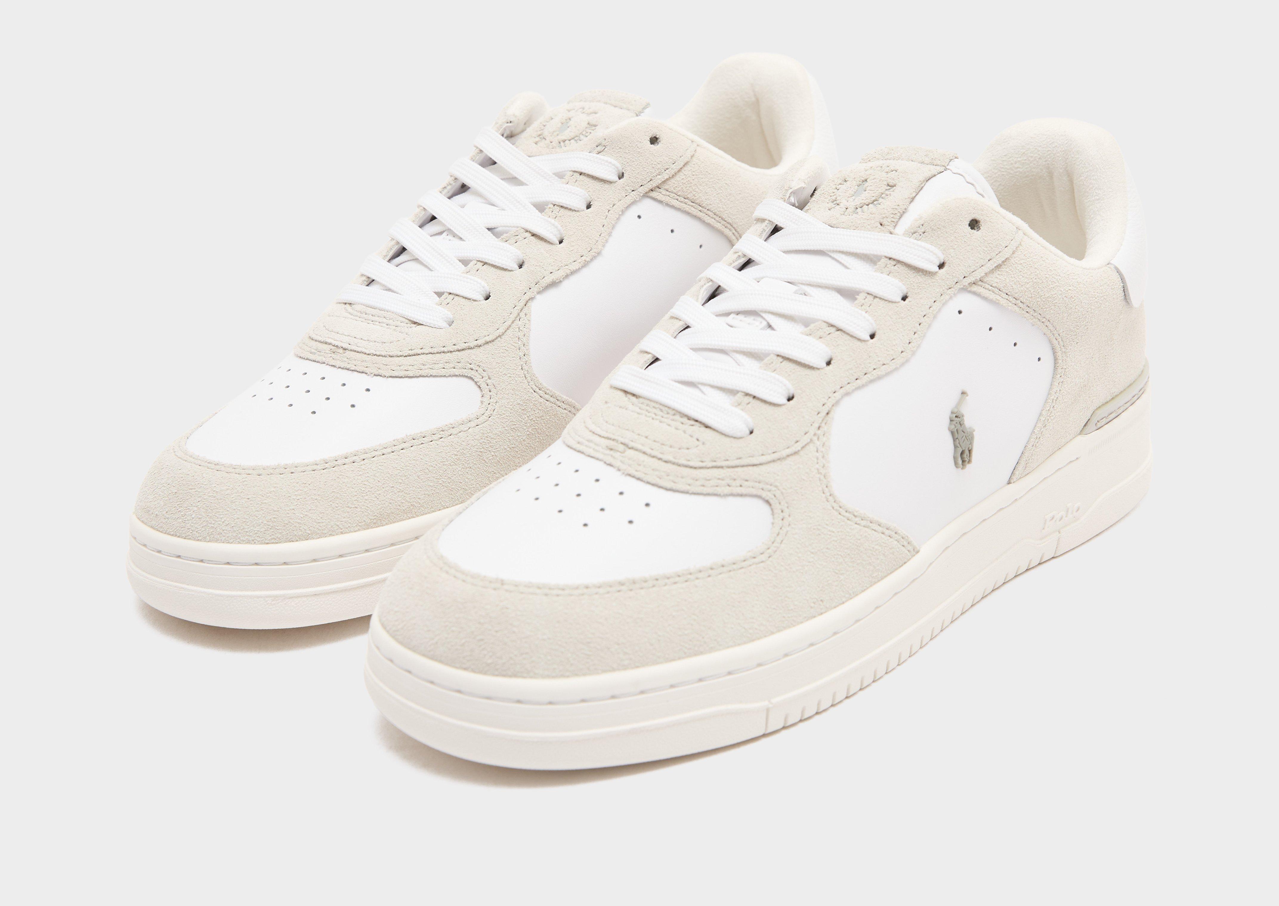 Polo Ralph Lauren Master Court