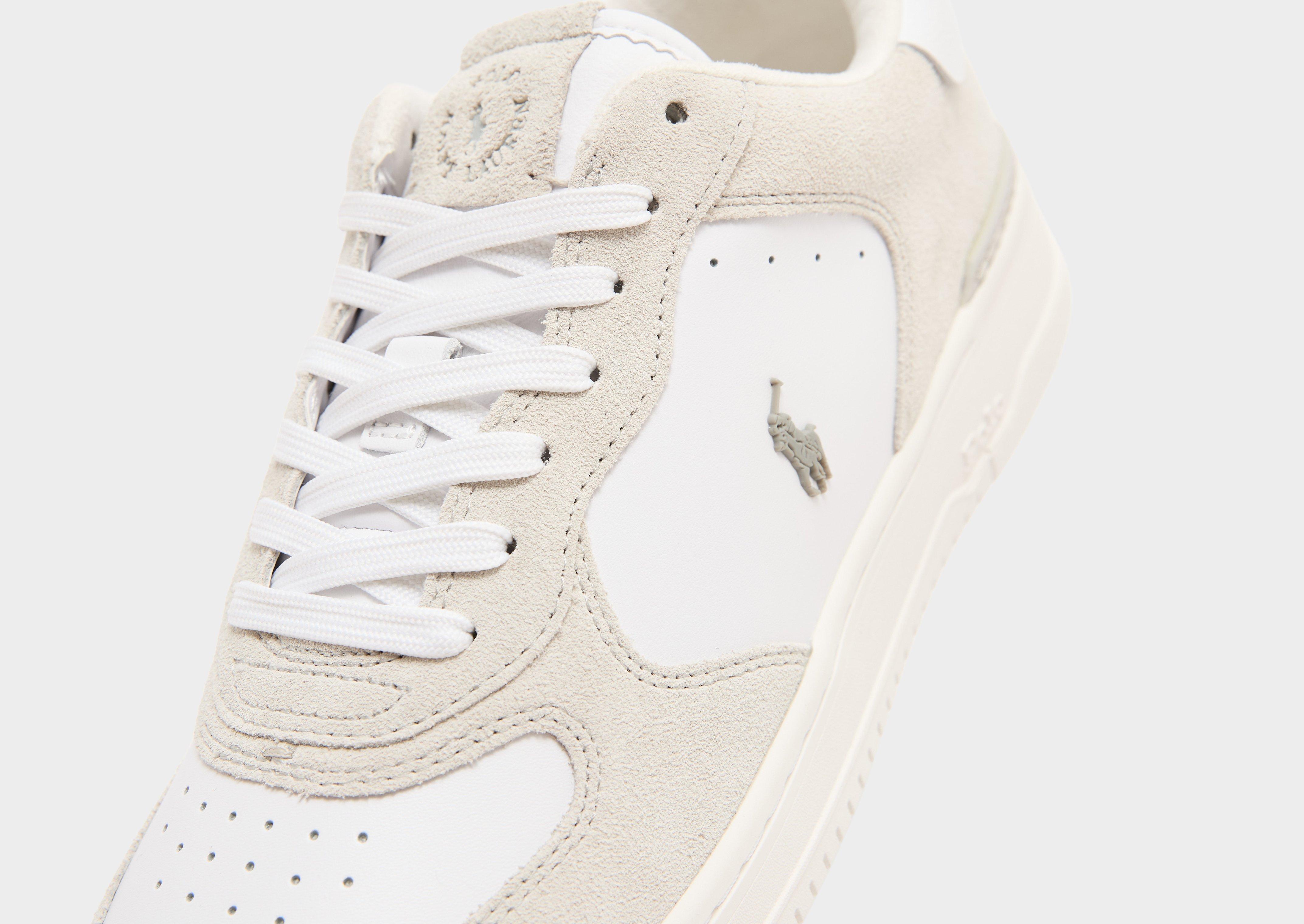 Polo Ralph Lauren Master Court