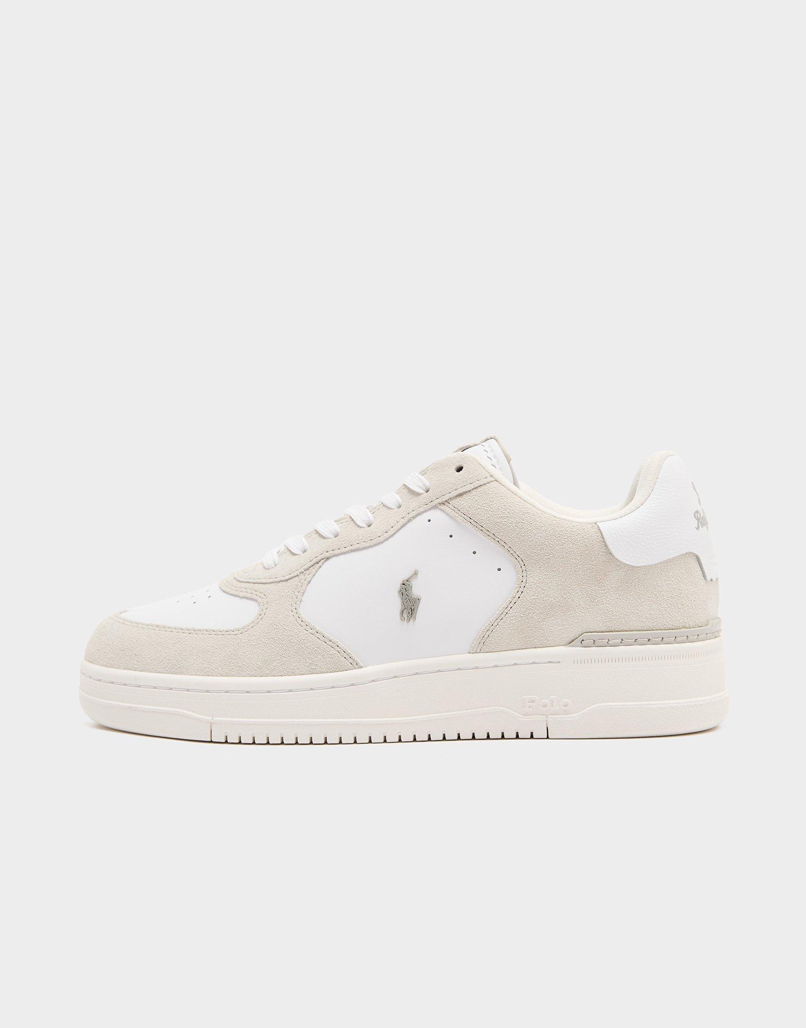 Polo Ralph Lauren Master Court